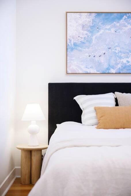 Waterfront - Designer Curated @ The Rocks *