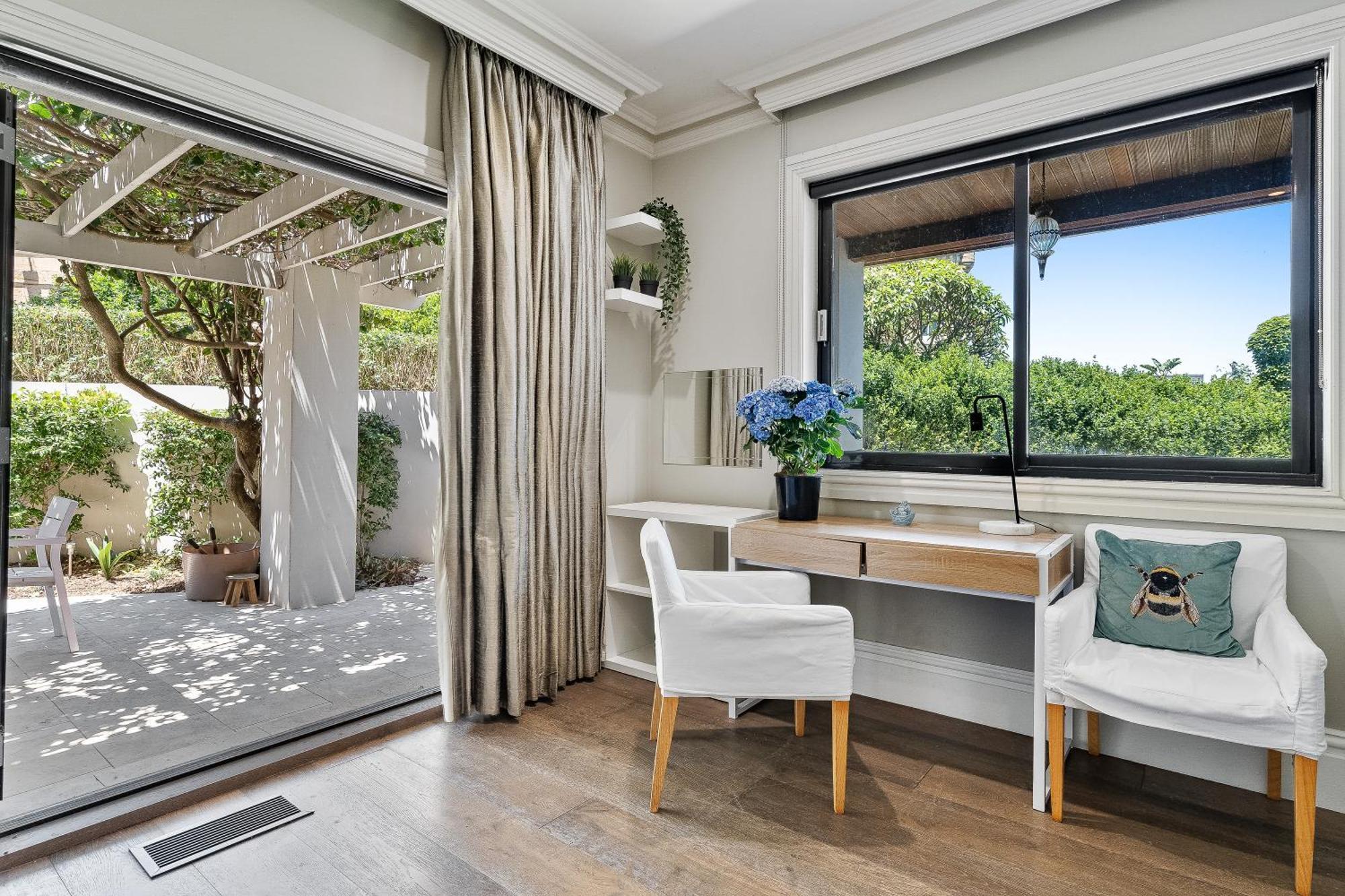 Villa Rose Sydney