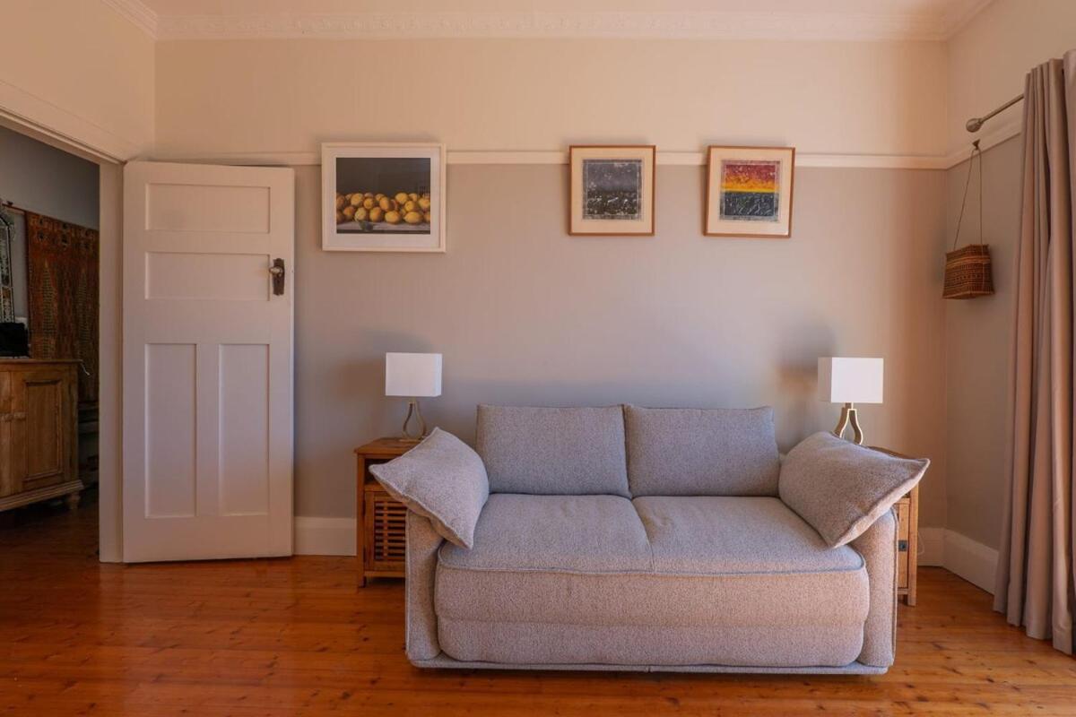 Bronte Boho Chic Near Ocean With Parking Holiday home *
