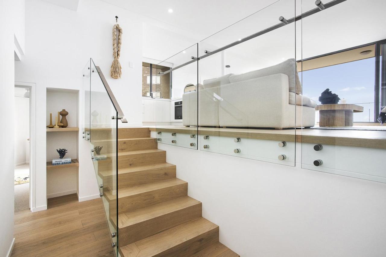 Tarquin - Stunning, Modern, Views Sydney