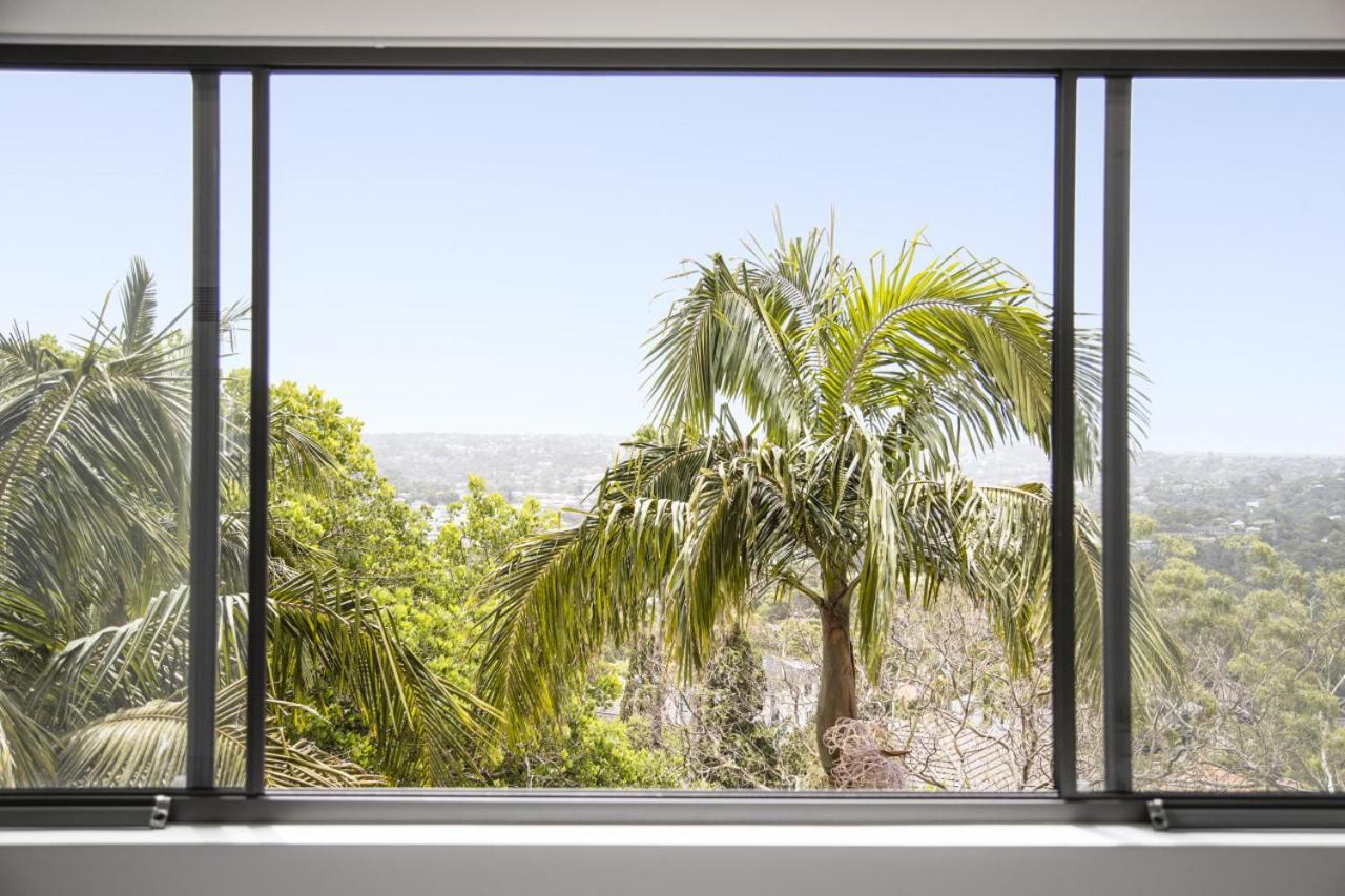 Tarquin - Stunning, Modern, Views * Sydney