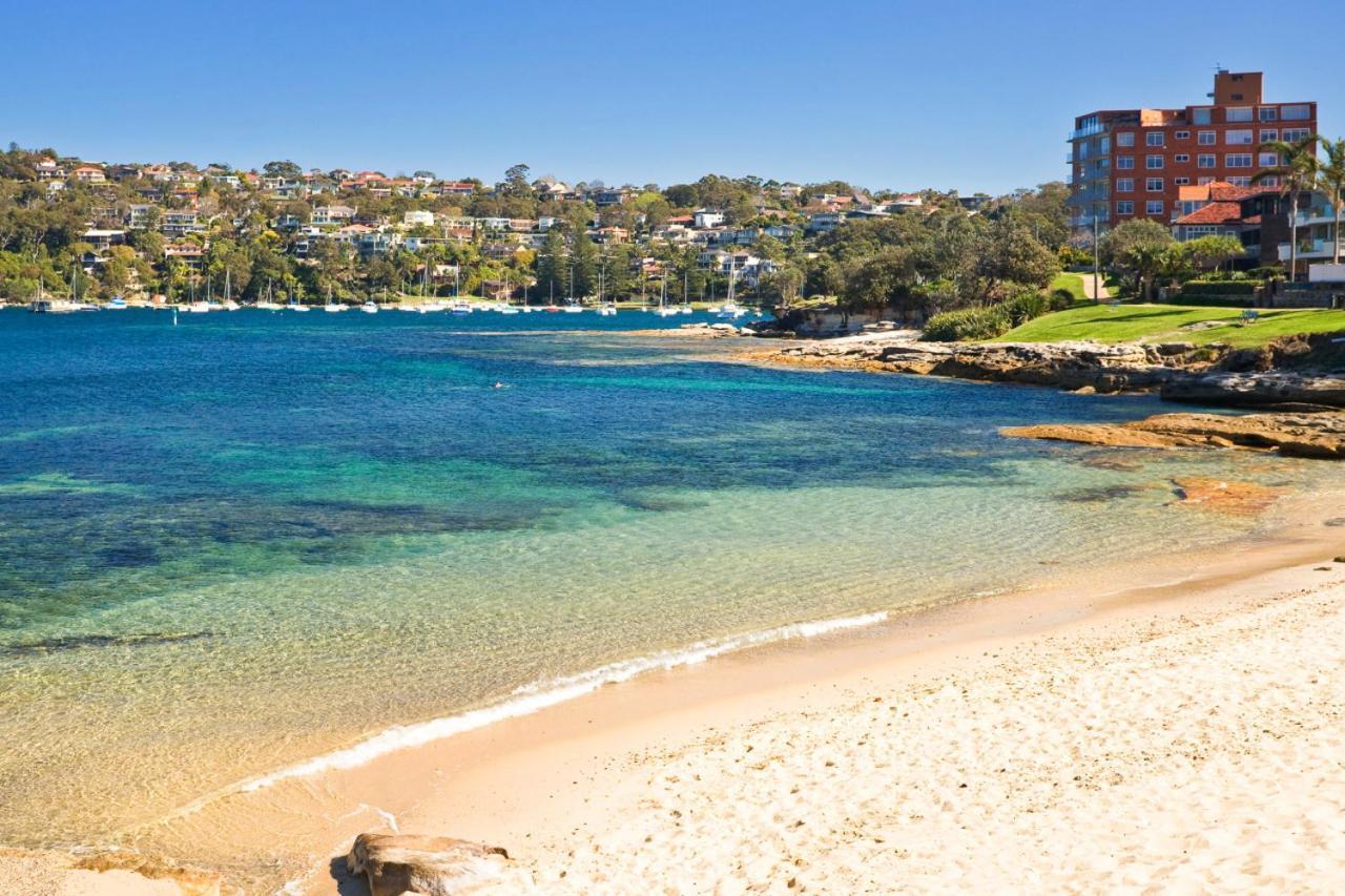 Tarquin - Stunning, Modern, Views Sydney