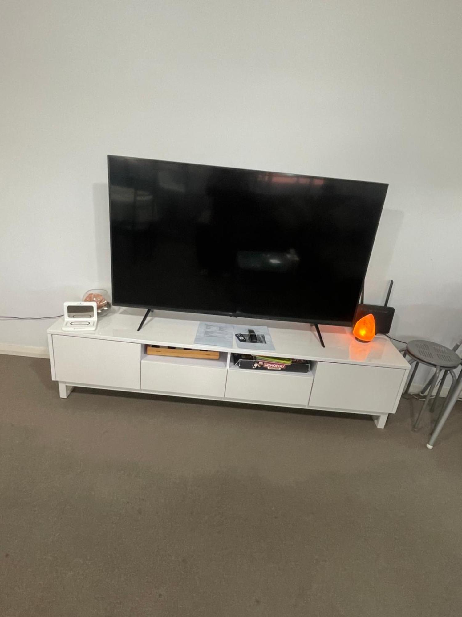 Ocean View 2 Bedroom Sydney