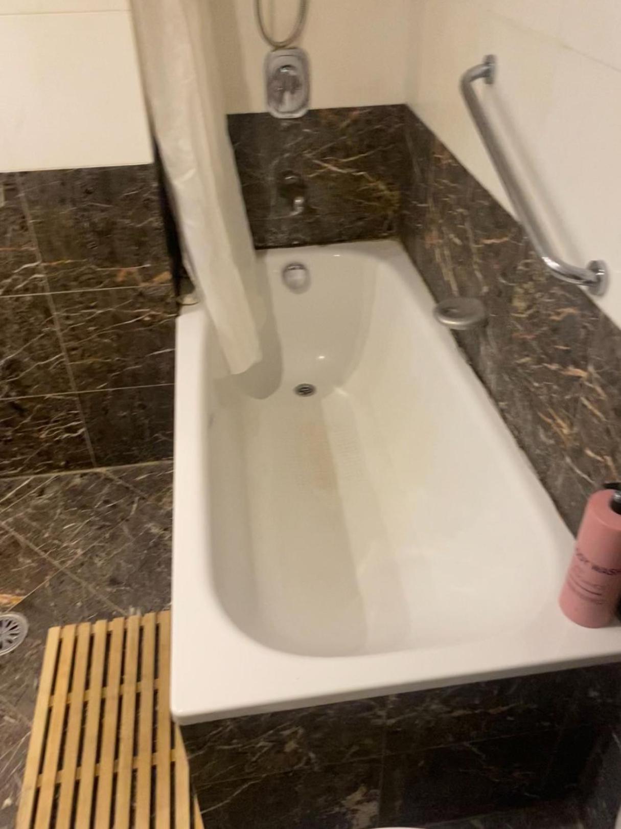 Apartamento Excellent Location,budget Darling Harbour