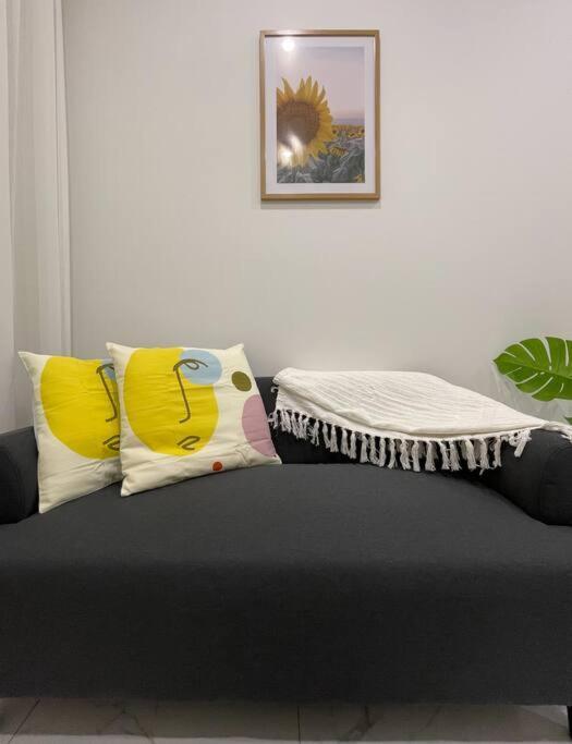 Family Home@eastwood * Sydney