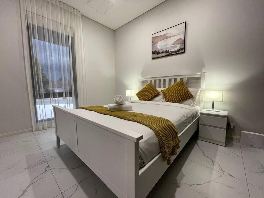 Family Home@eastwood Apartment Sydney