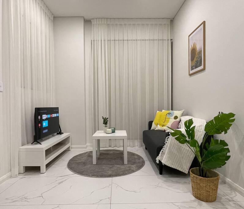 Family Home@eastwood Apartment
