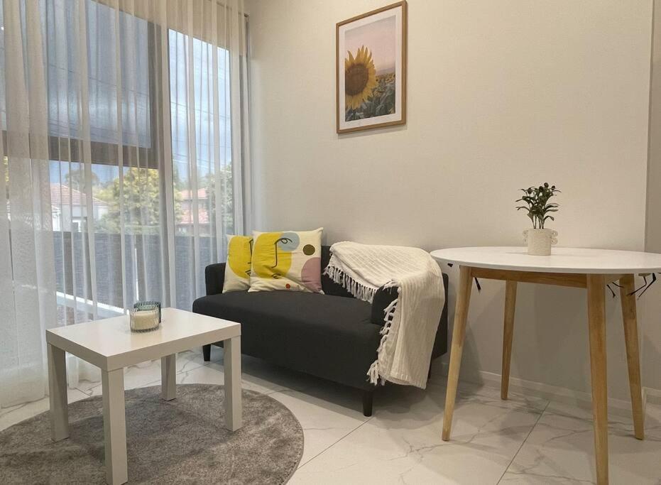 Apartment Family Home@eastwood