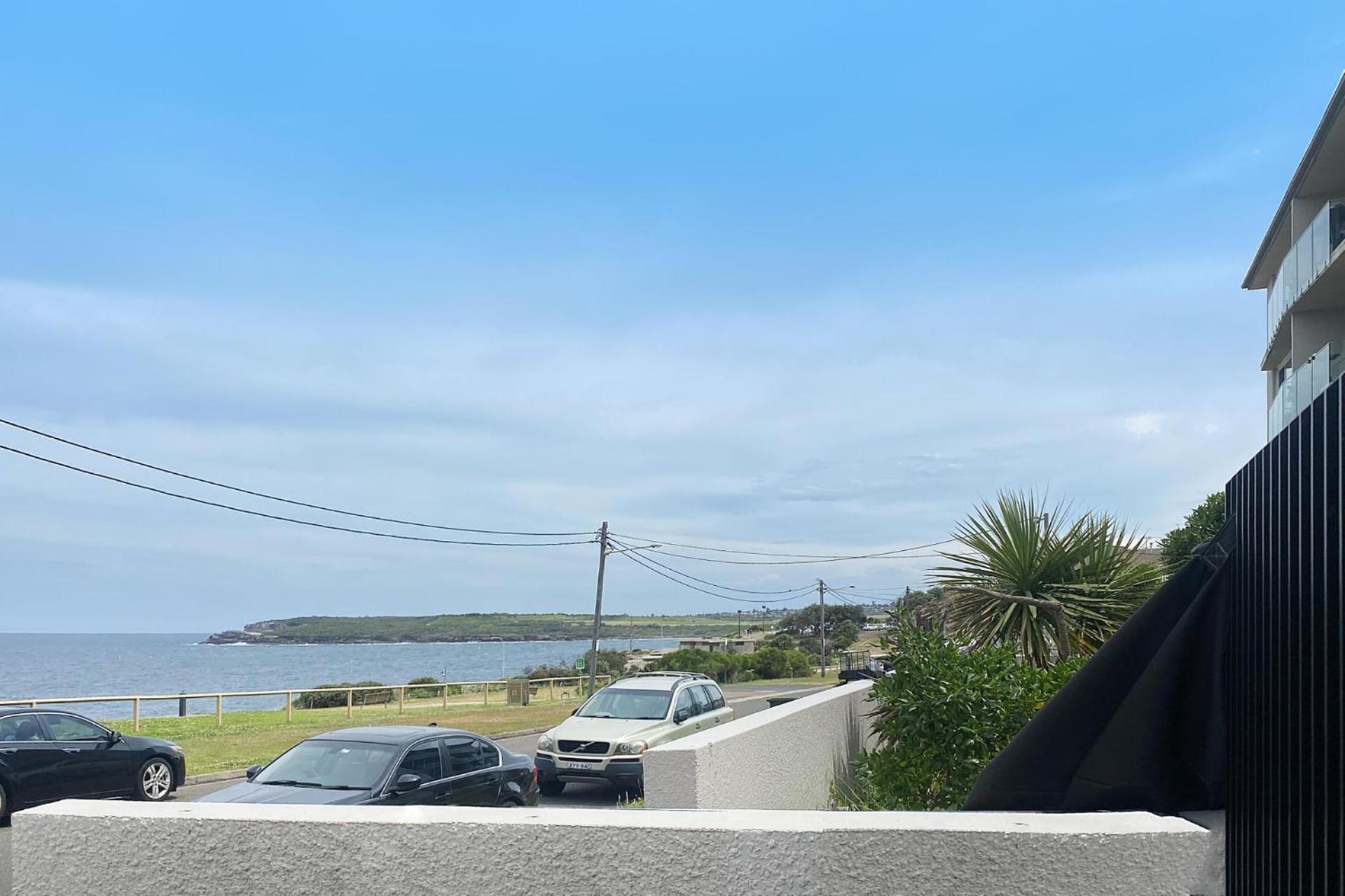 Holiday home Coastal Cool Maroubra