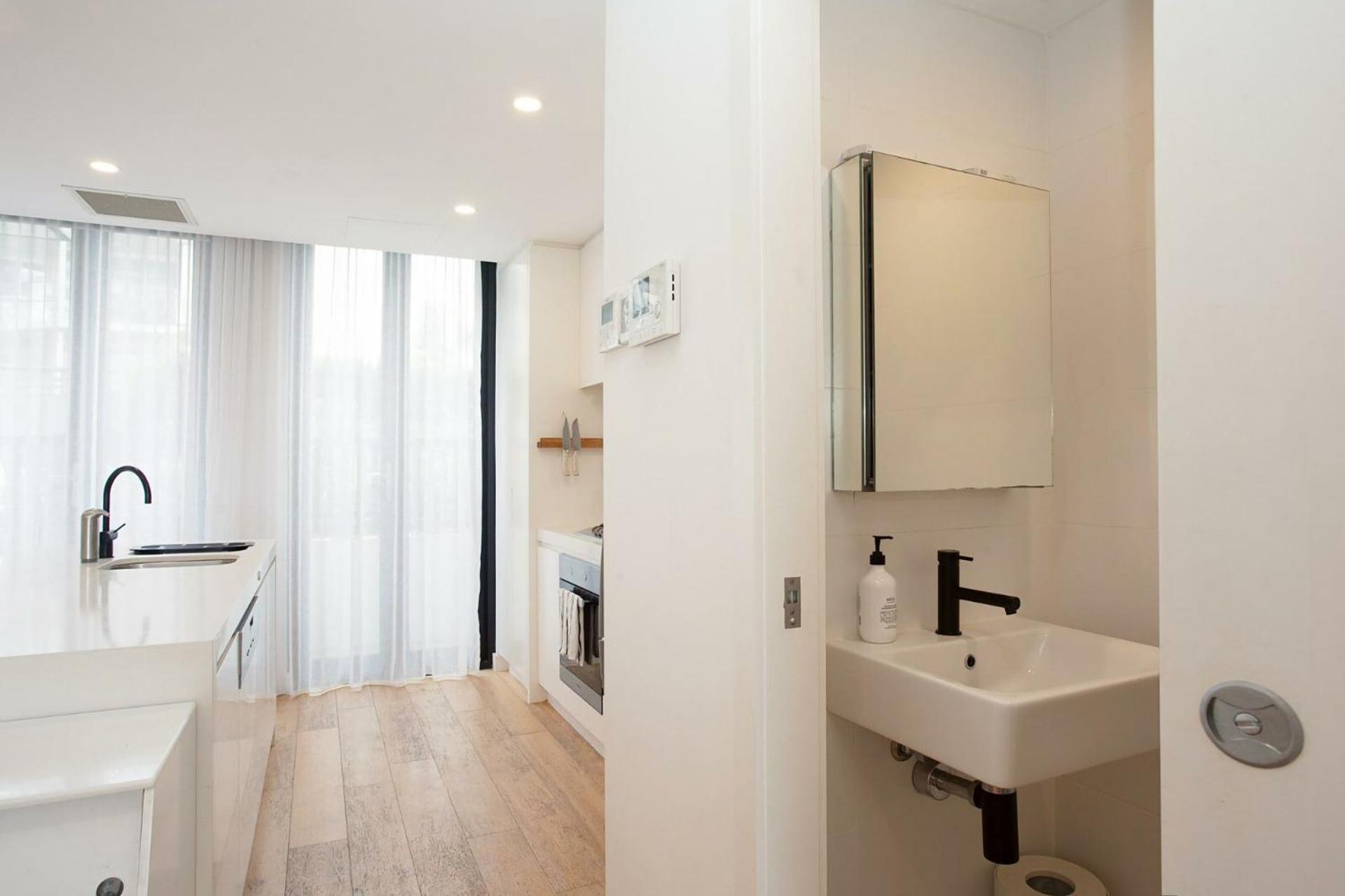 Holiday home Coastal Cool Maroubra *