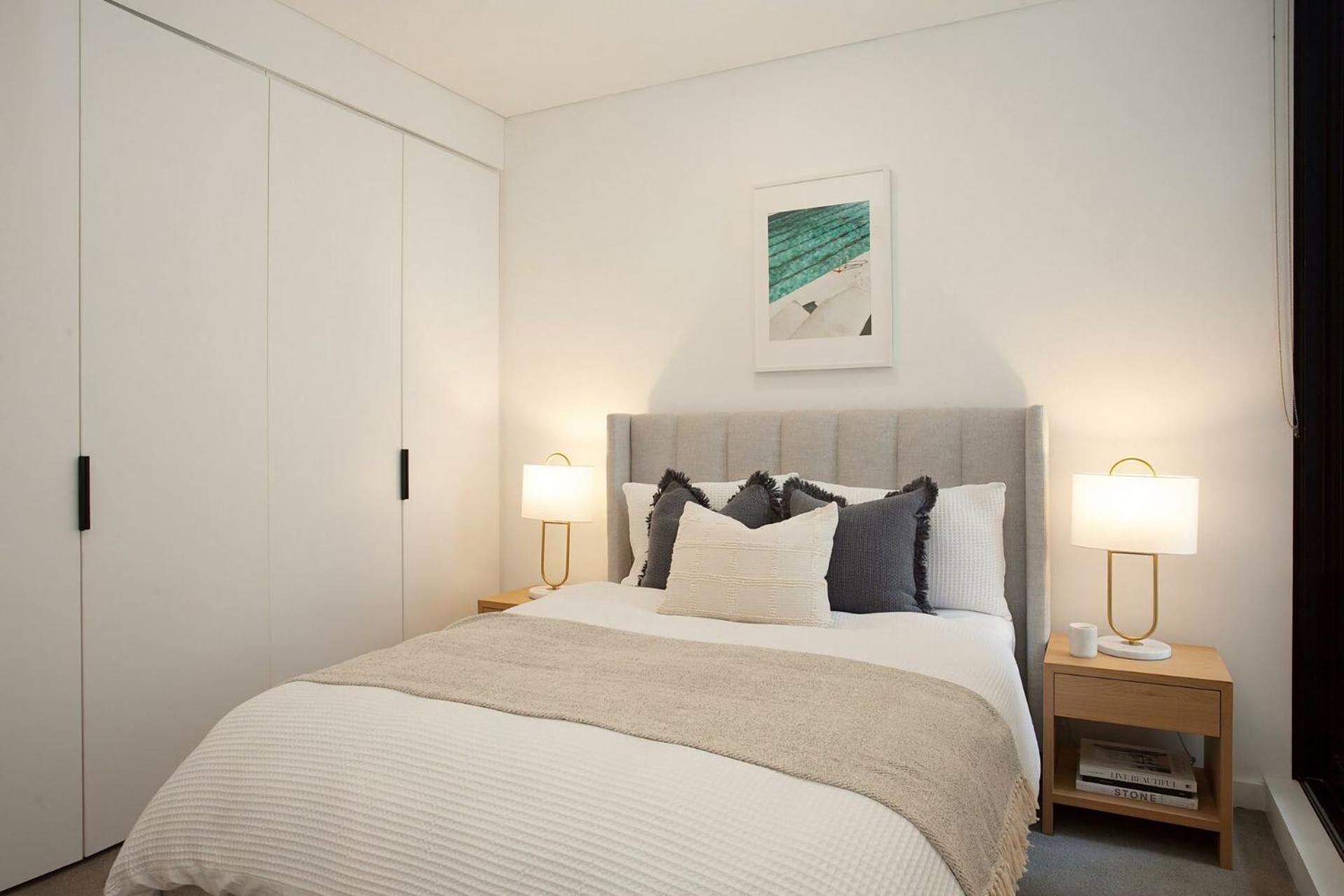 Coastal Cool Maroubra Holiday home