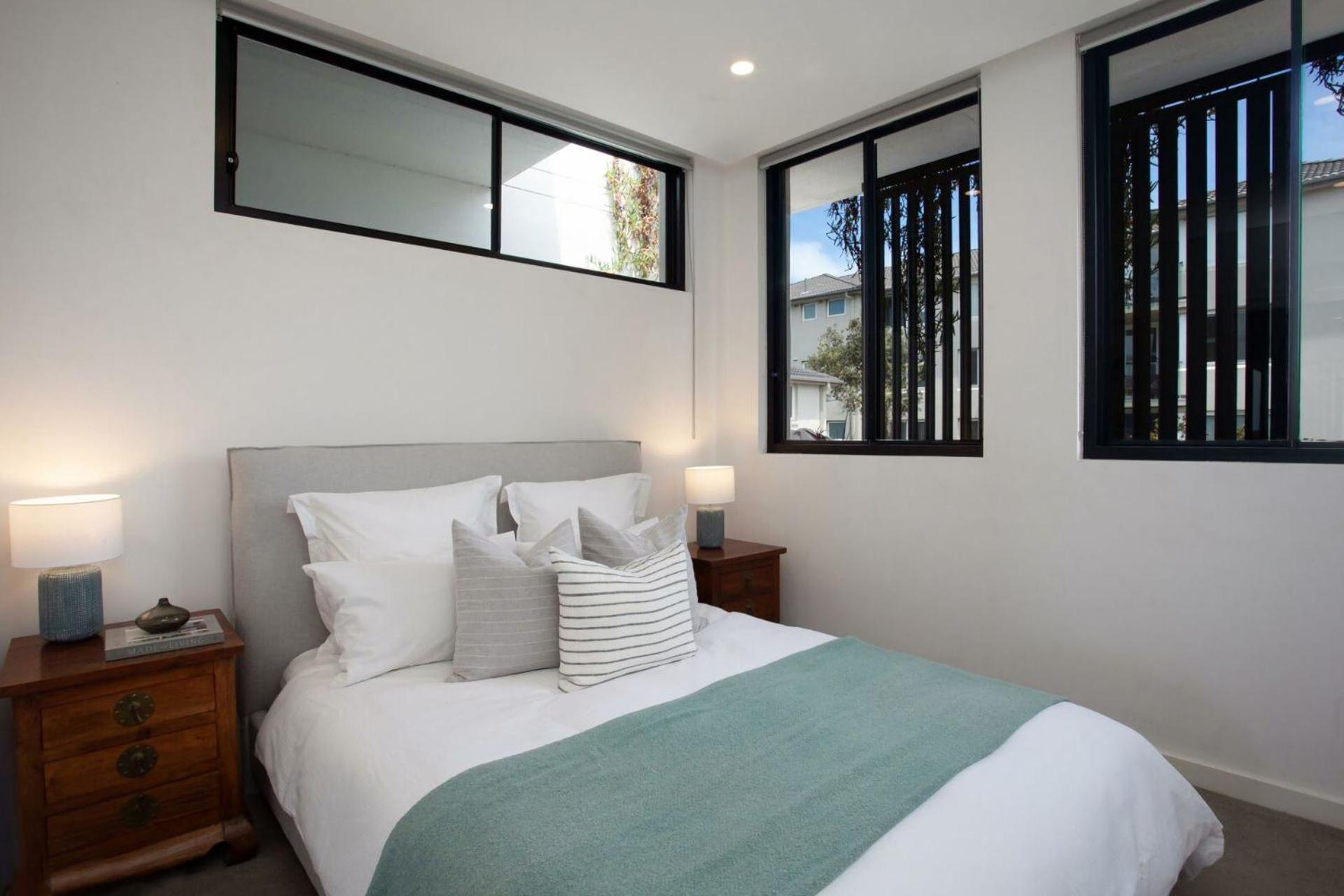 Holiday home Coastal Cool Maroubra