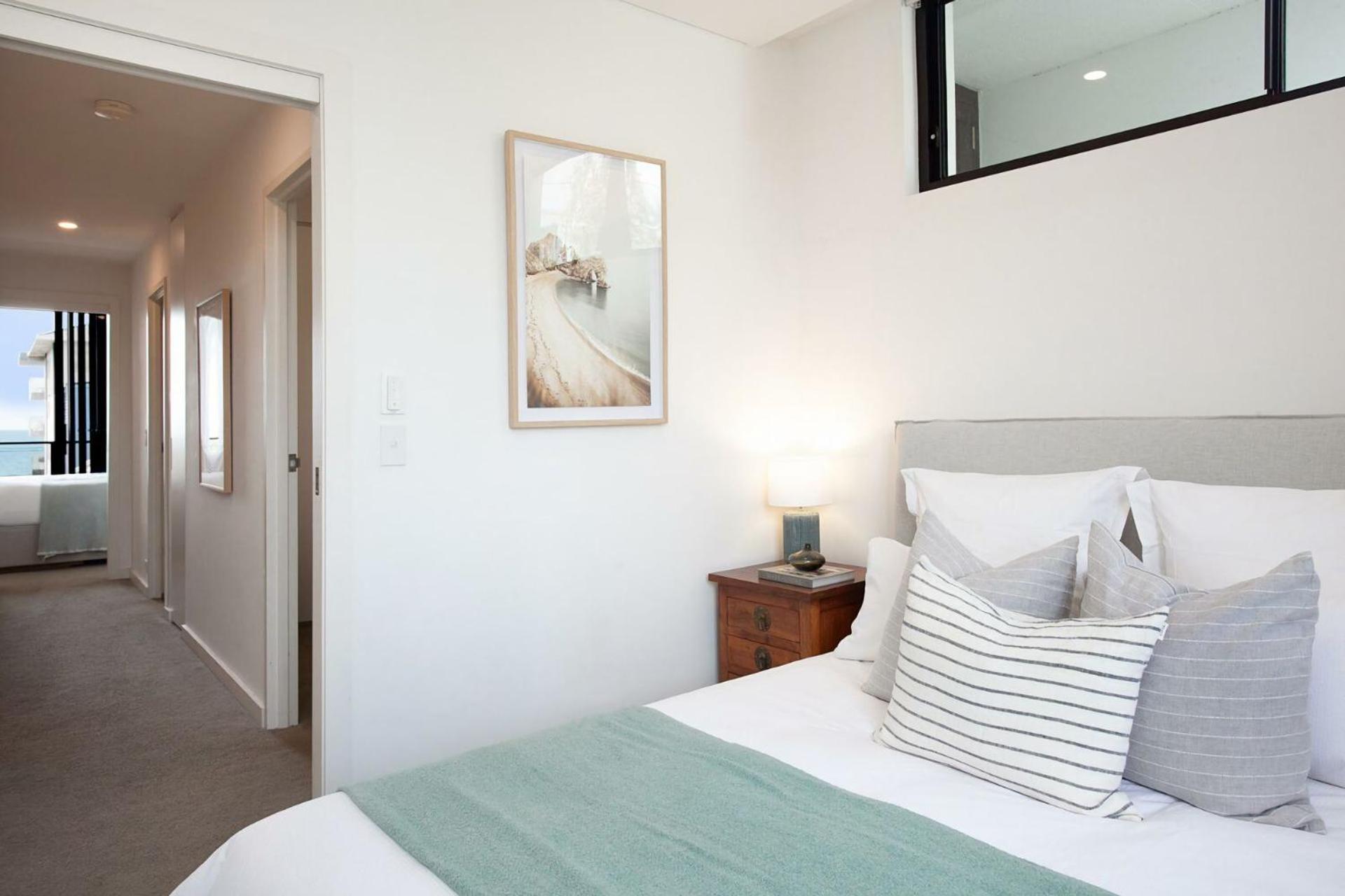 Coastal Cool Maroubra Holiday home *