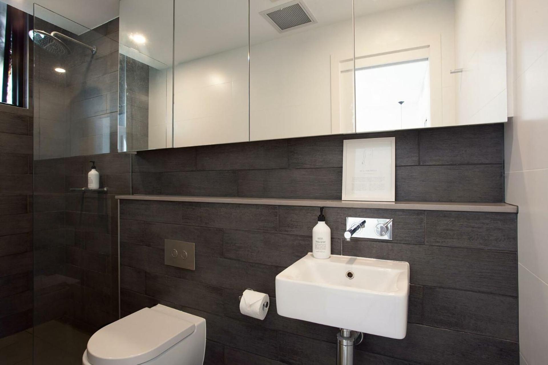 Holiday home Coastal Cool Maroubra *