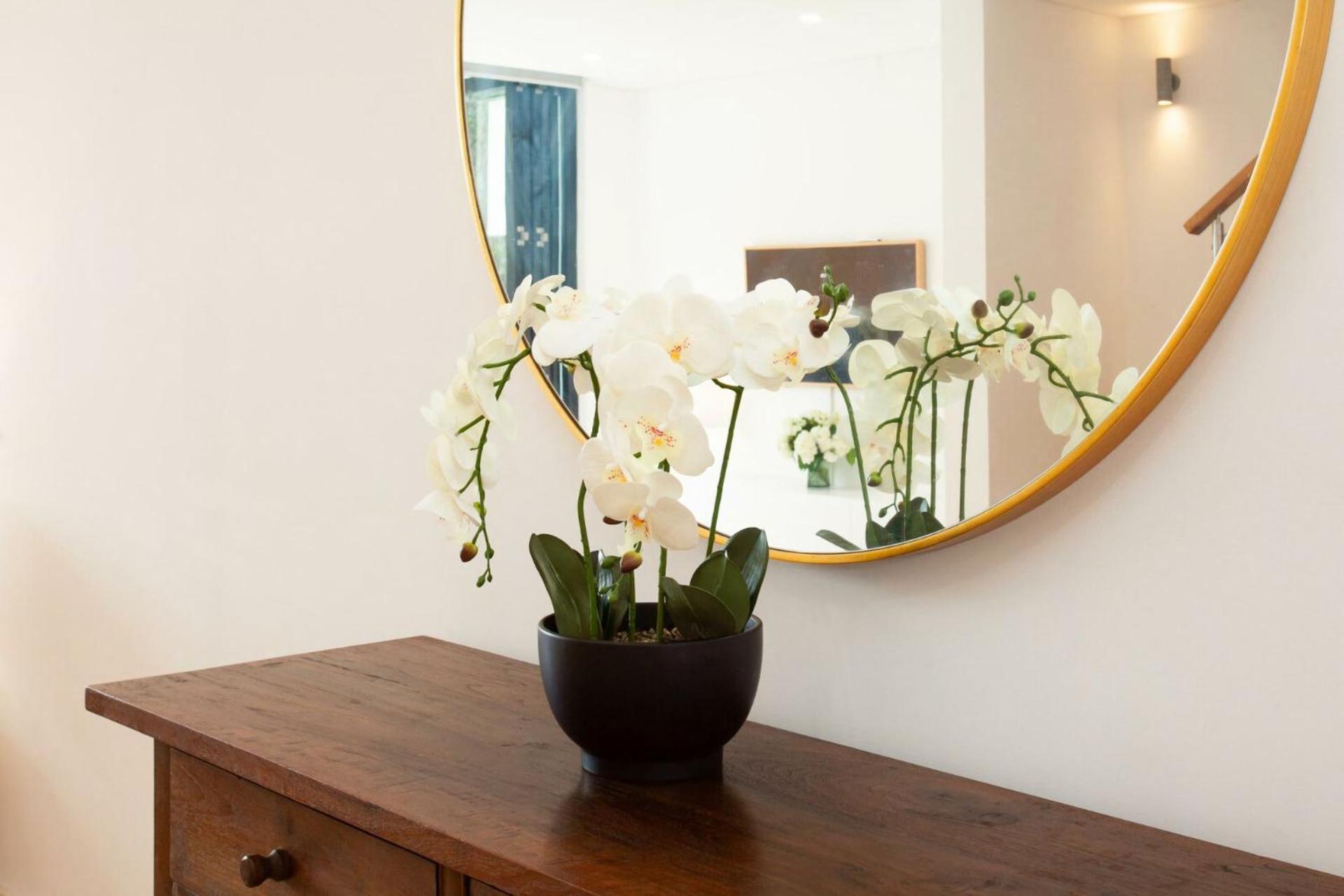 Coastal Cool Maroubra Holiday home Sydney