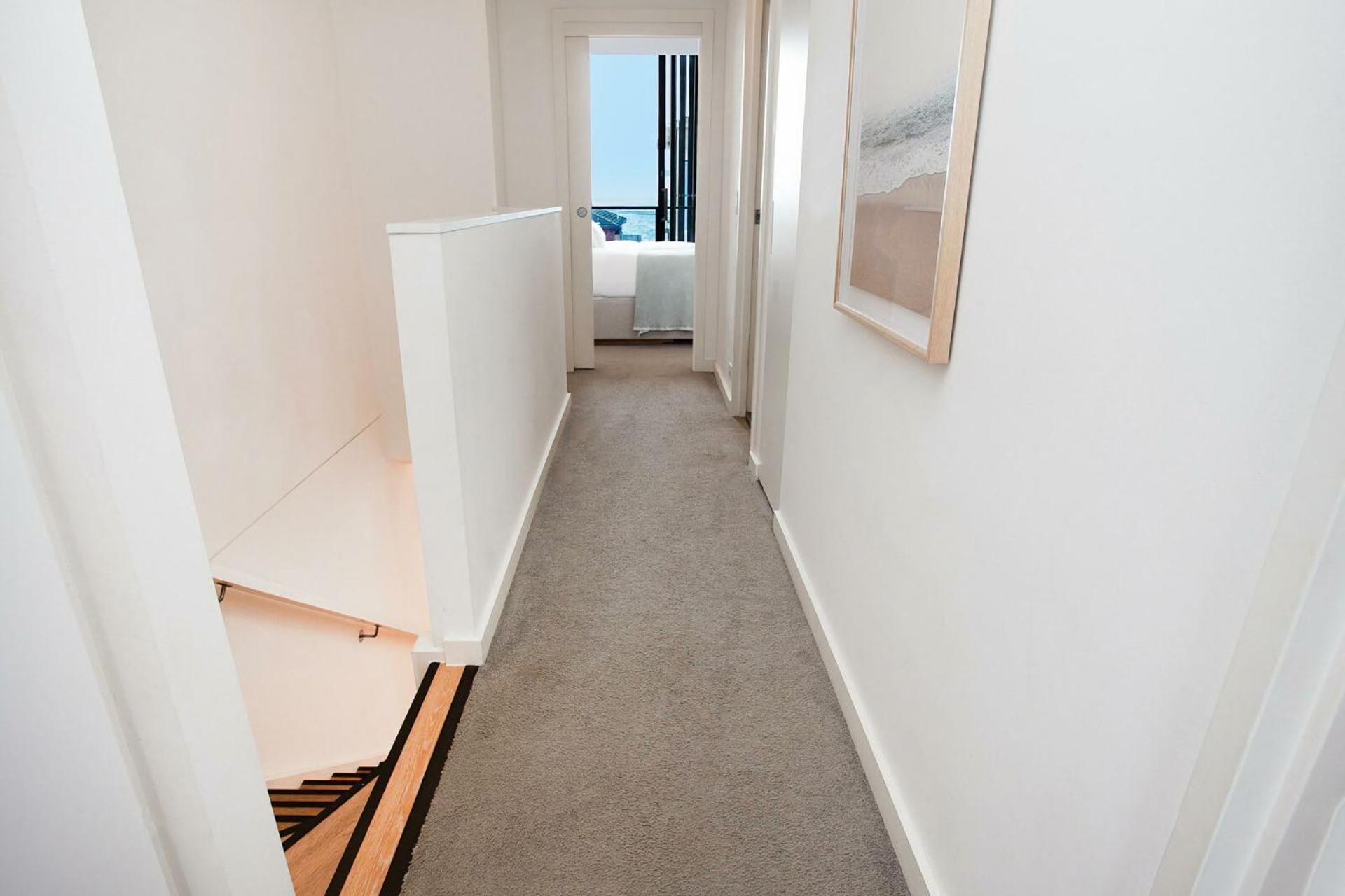 Holiday home Coastal Cool Maroubra Sydney
