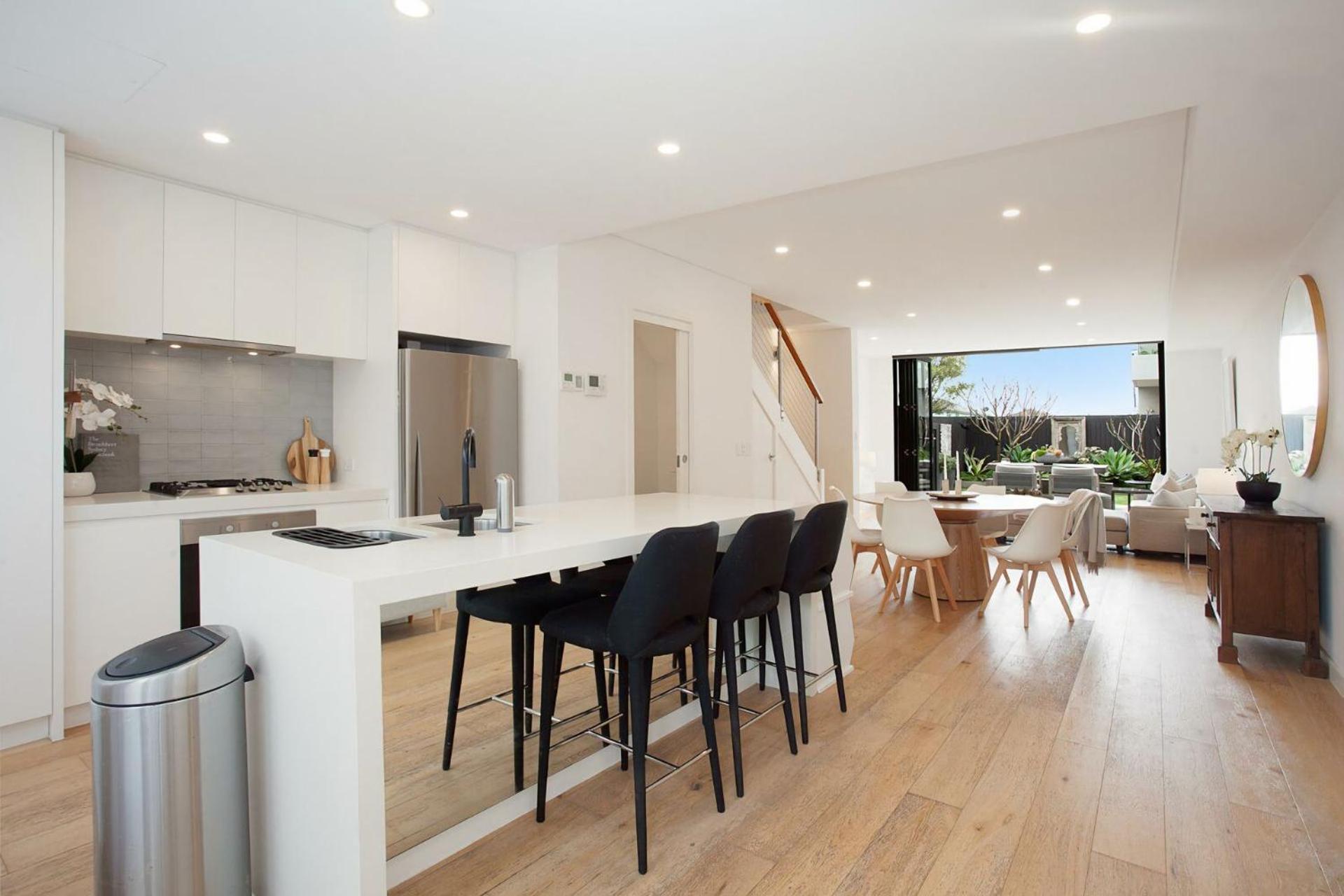 Holiday home Coastal Cool Maroubra