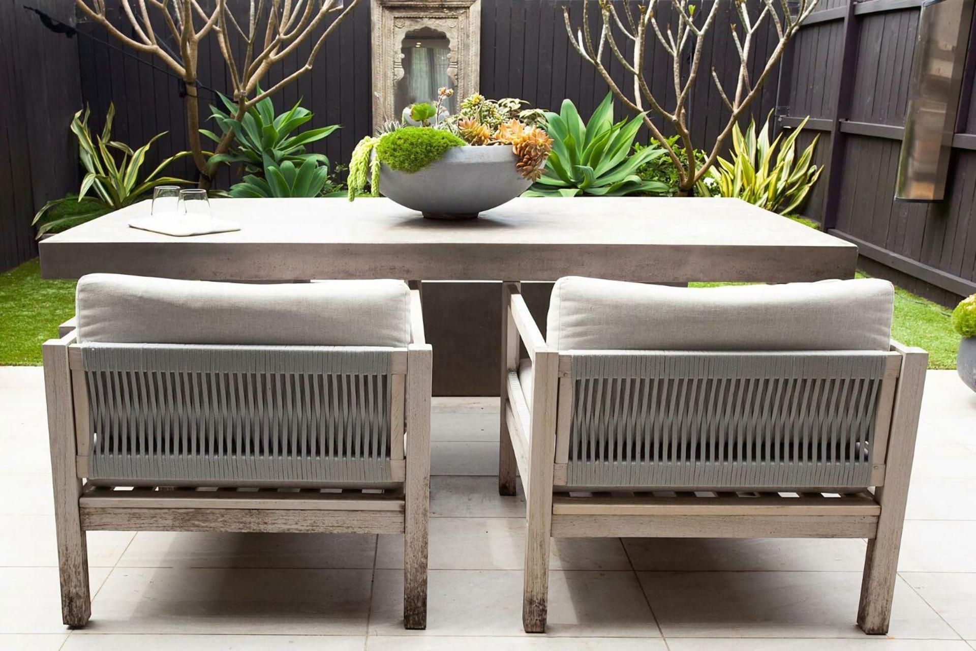 Holiday home Coastal Cool Maroubra