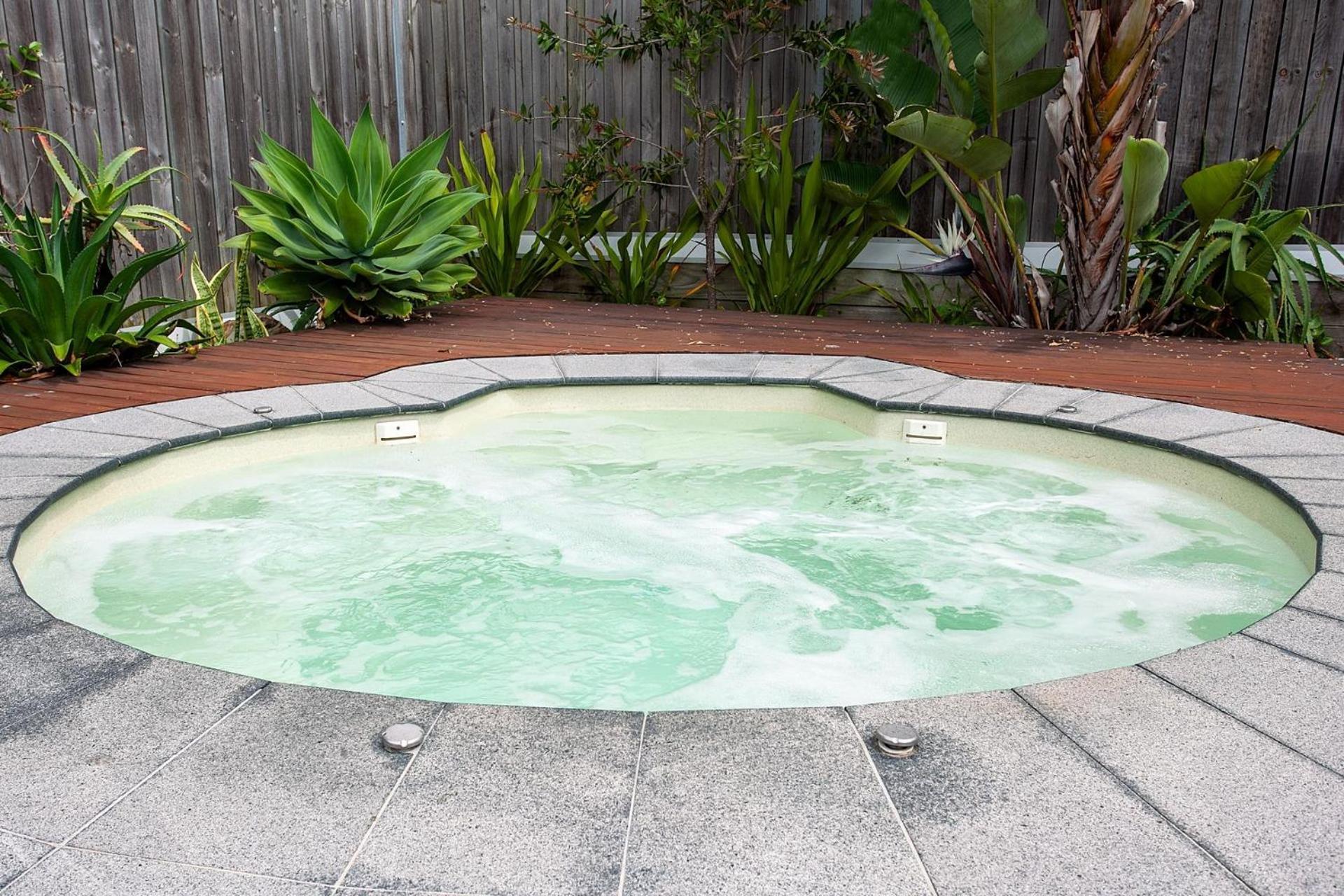 Holiday home Coastal Cool Maroubra *