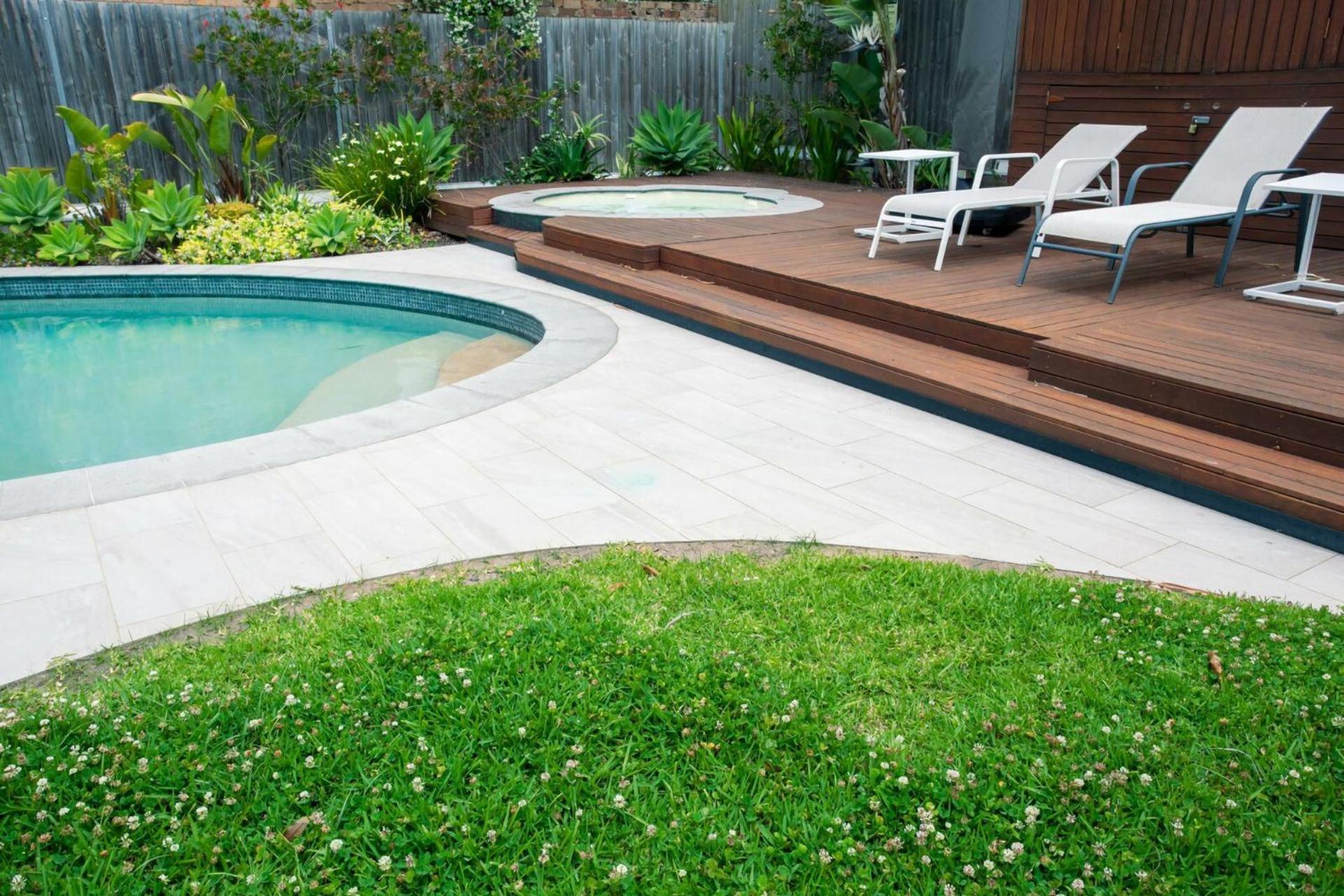 Coastal Cool Maroubra Holiday home Sydney