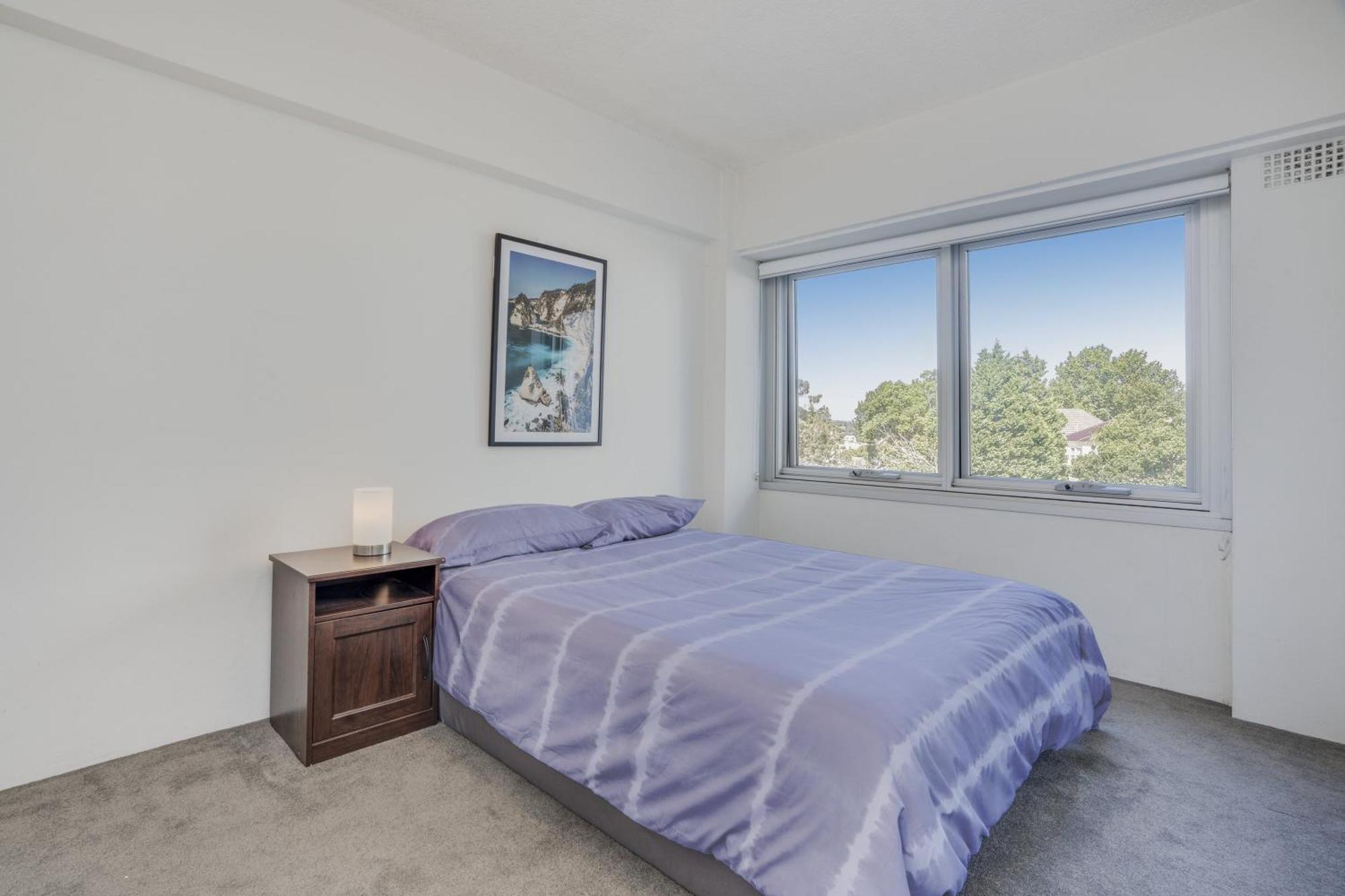 Apartamento Iconic Views *