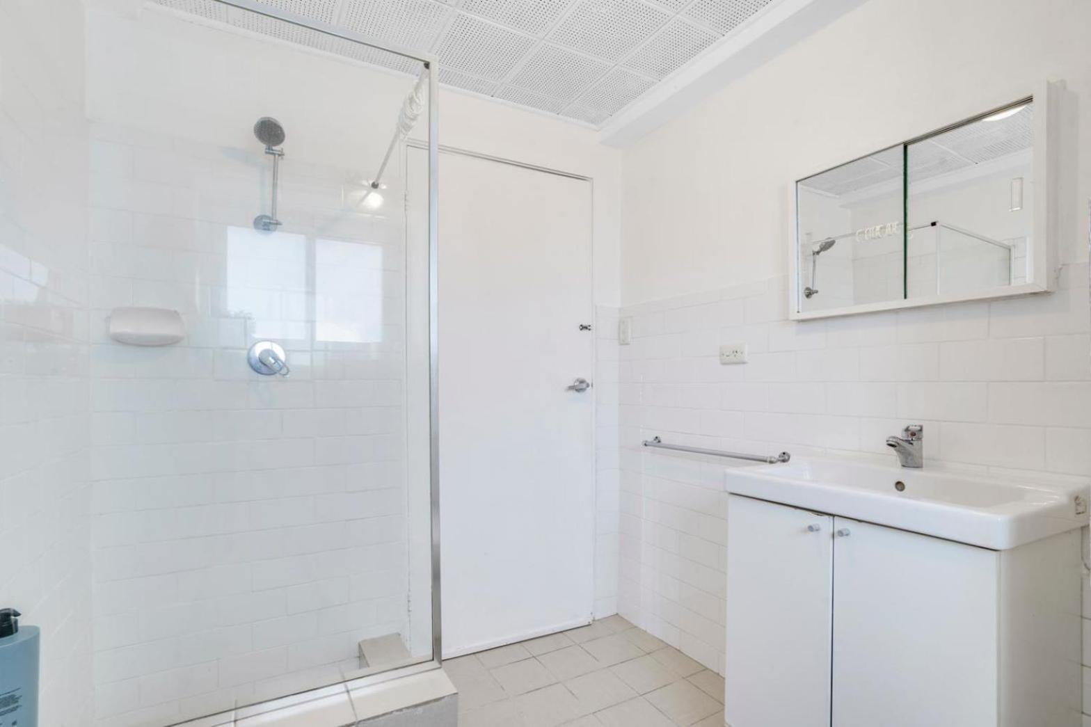 Apartamento Iconic Views Sidney