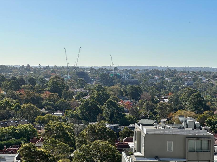 Stunning Atc10610 * Sydney