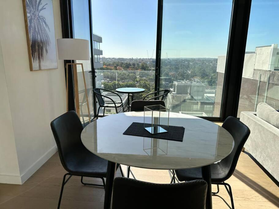 Apartment Stunning Atc10610 *