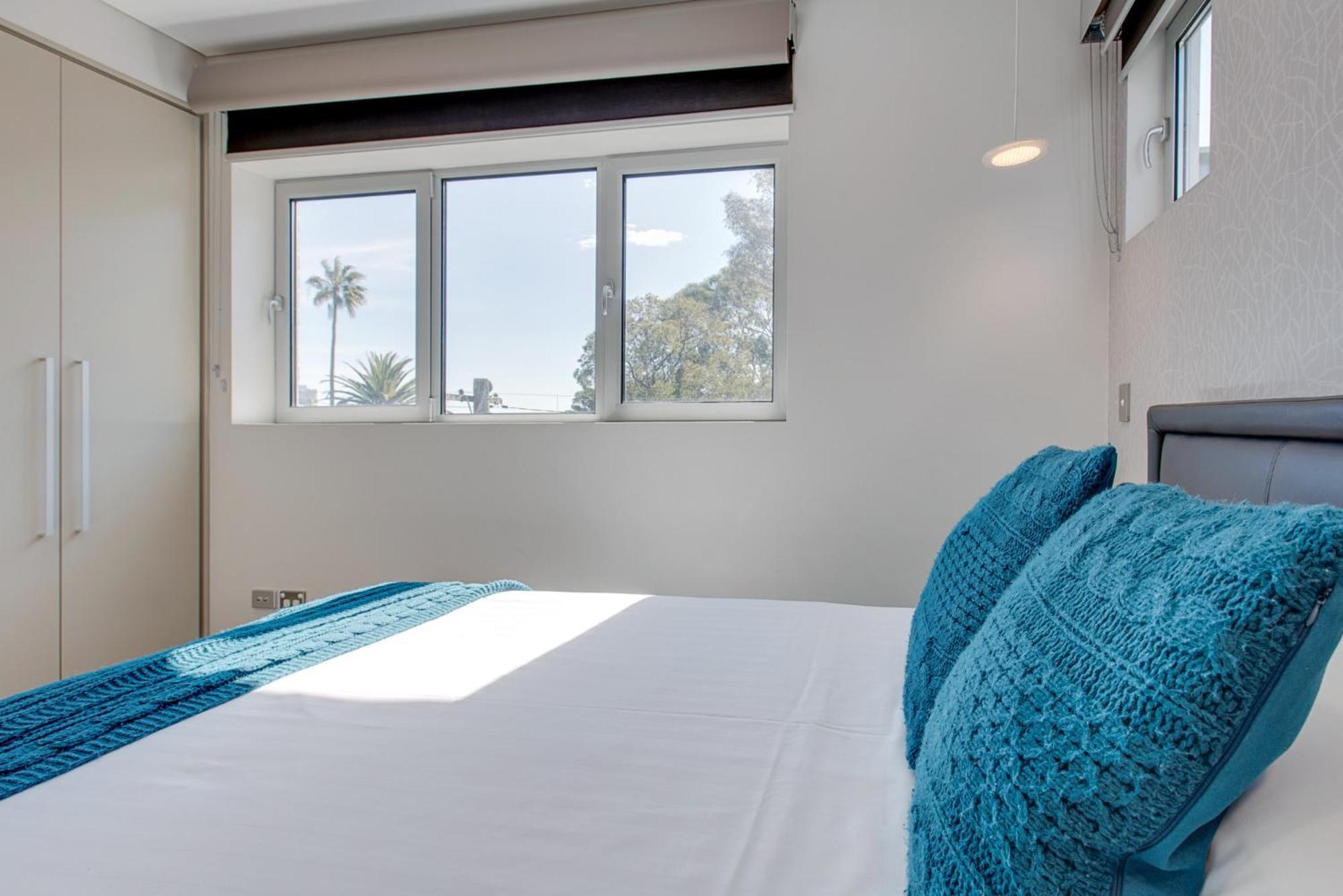 Explore From Stylish North Shore Sydney
