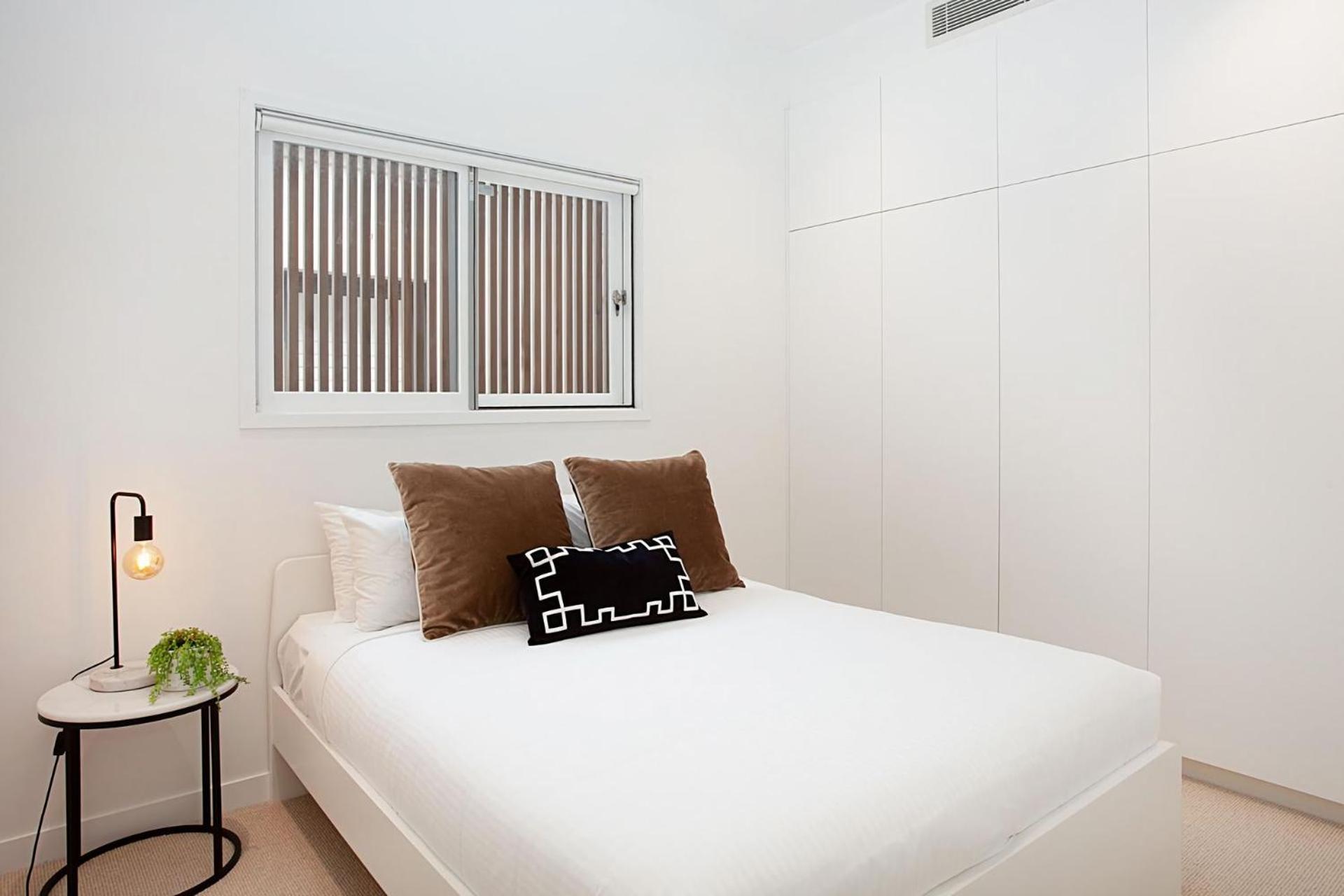 Bondi Blue Bahay bakasyunan *