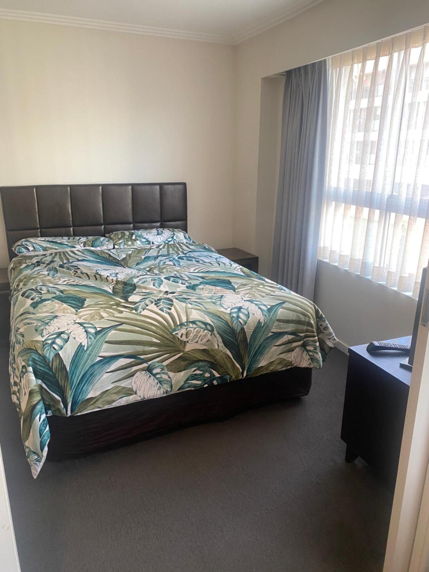 Excellent Location,budget Darling Harbour * Sidney
