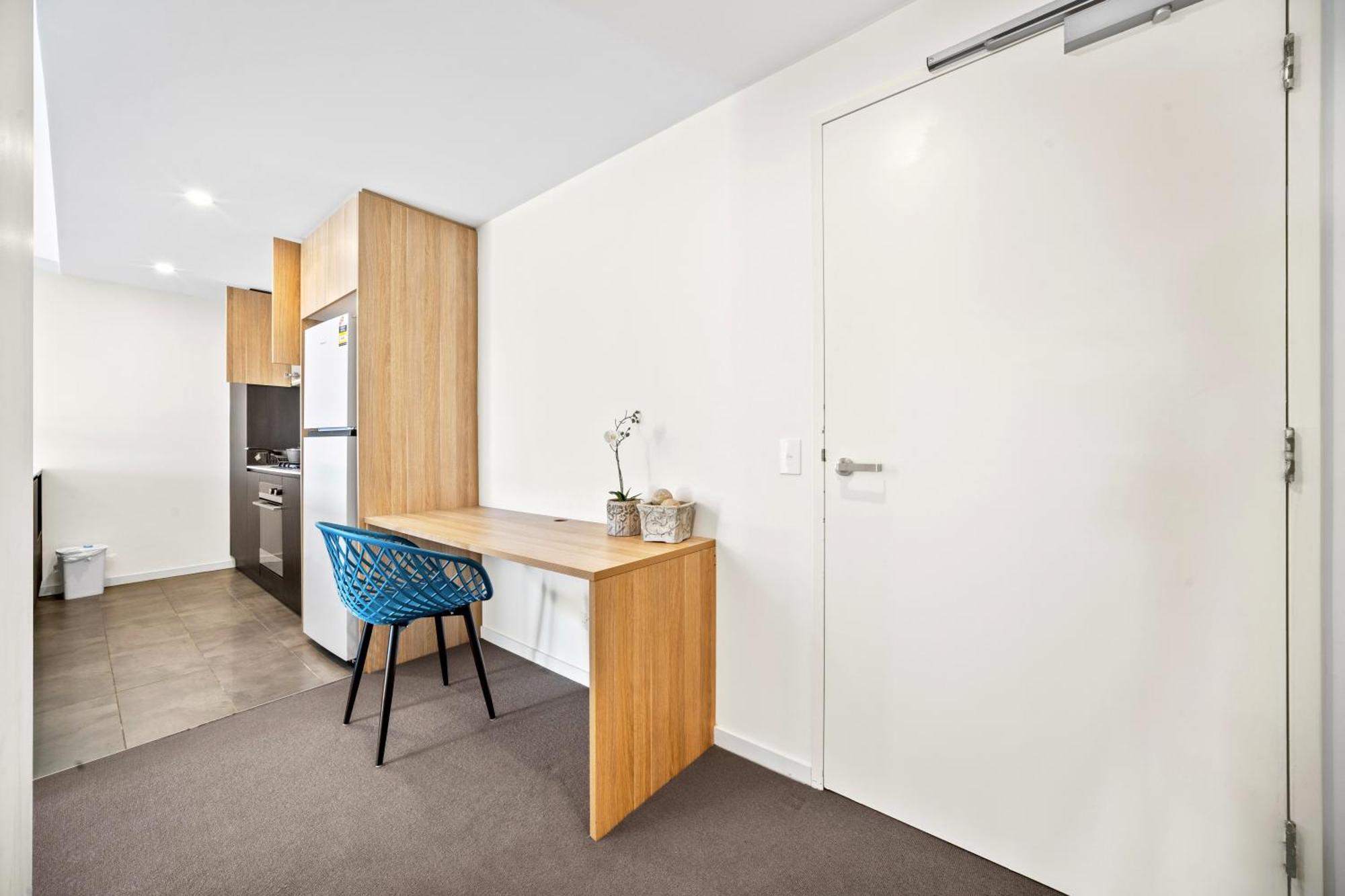 Lovely In Manly Vale Apartment Sydney