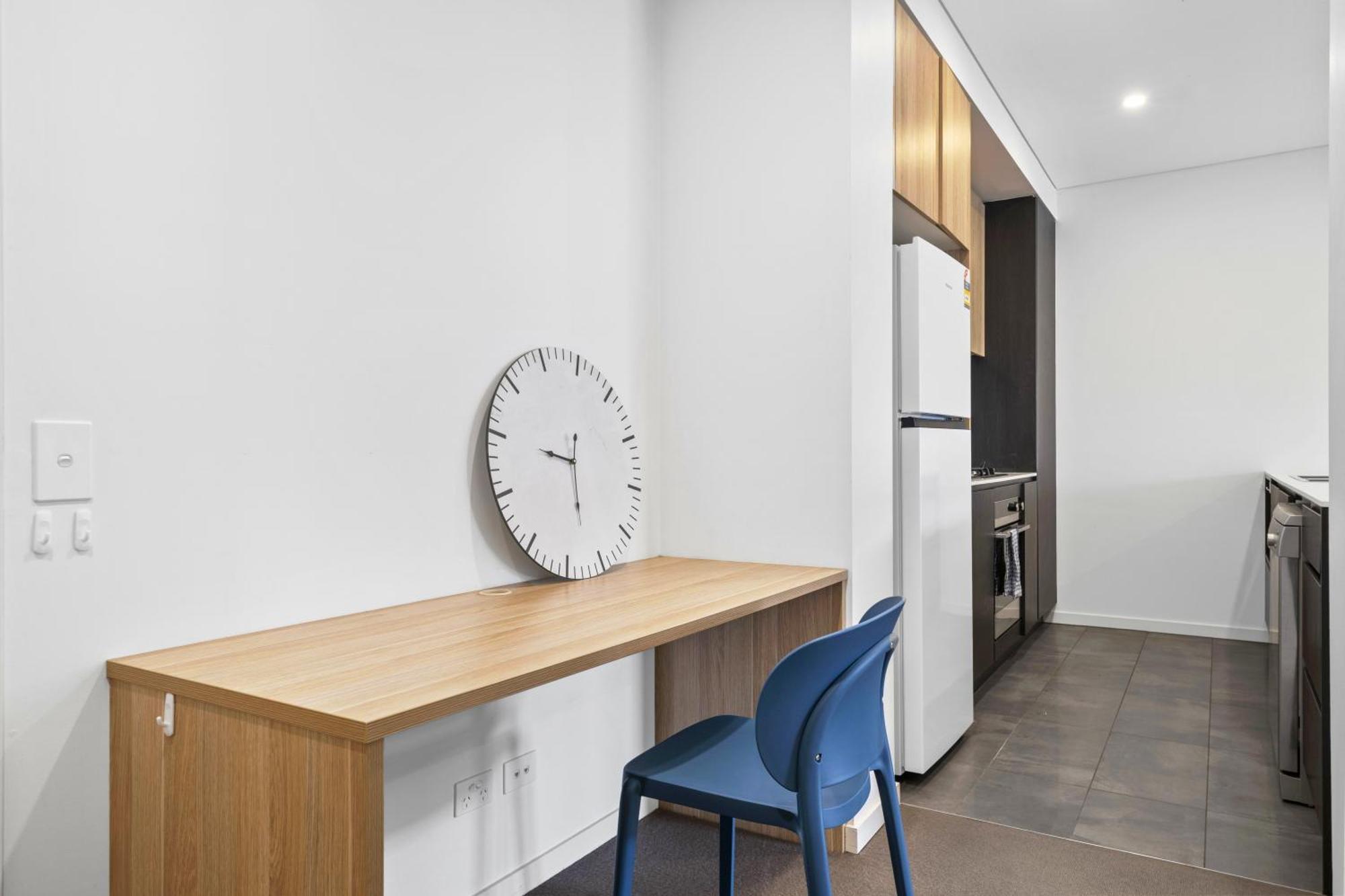 Apartment Lovely In Manly Vale *