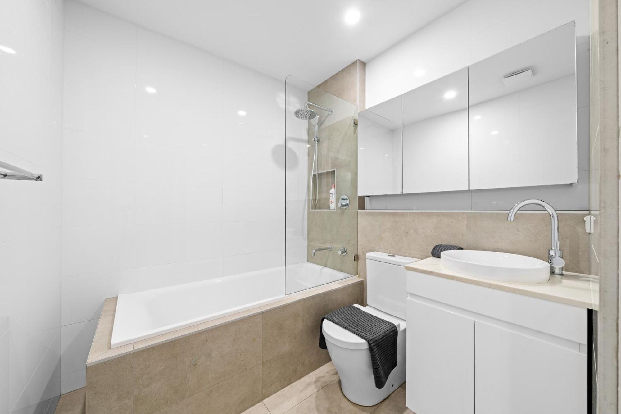 Oasis 4br House & Darling Harbour&casino-7 Mins Walk