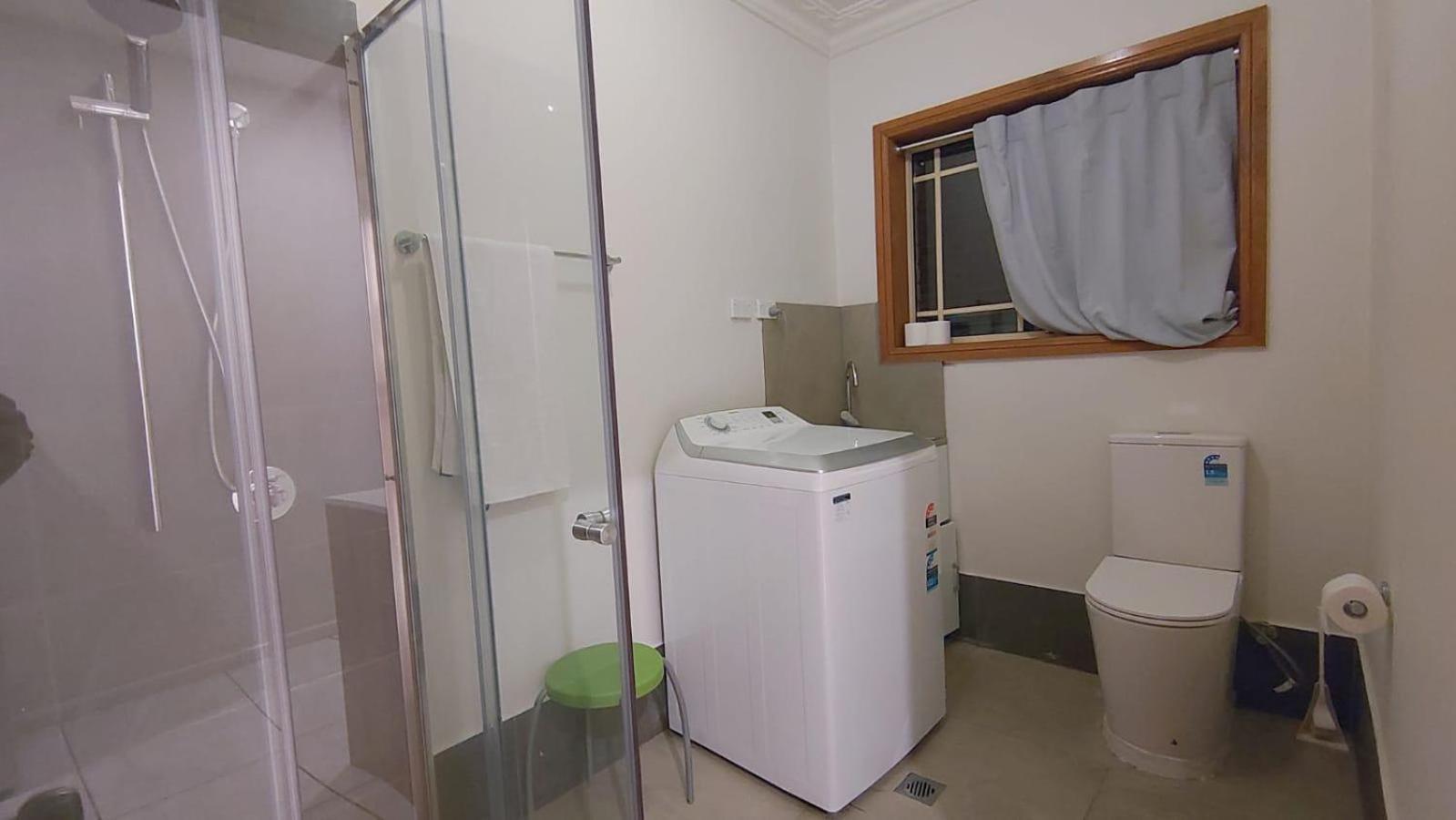Villa Luxury Next To Parks Shops *