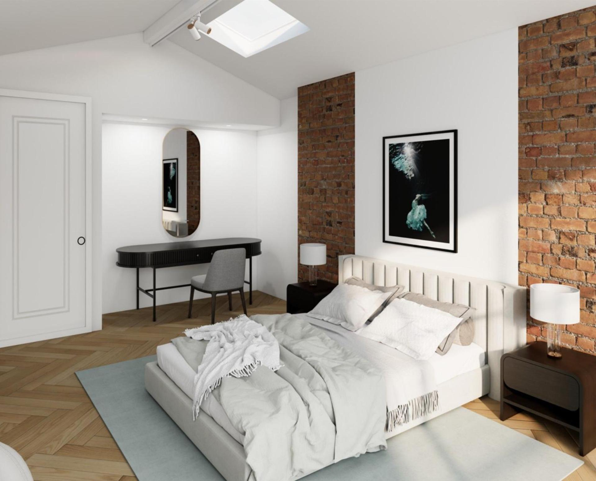 Soho House, Bondi Junction Isyd Ferienhaus *