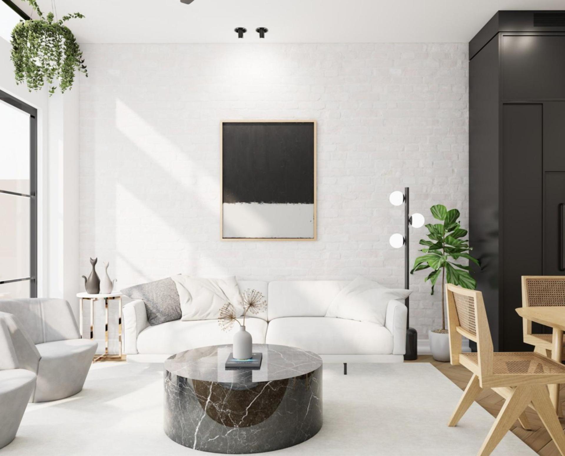 Ferienhaus Soho House, Bondi Junction Isyd Sydney