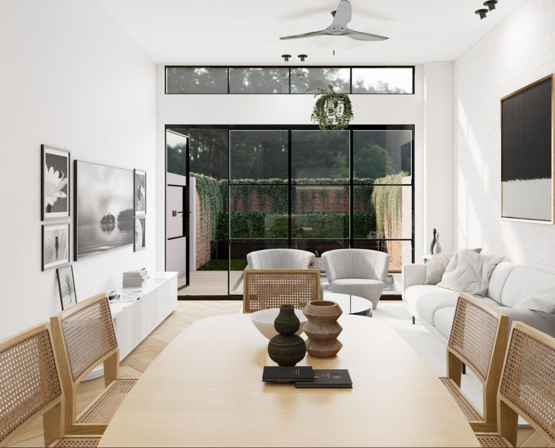 Soho House, Bondi Junction Isyd Ferienhaus *