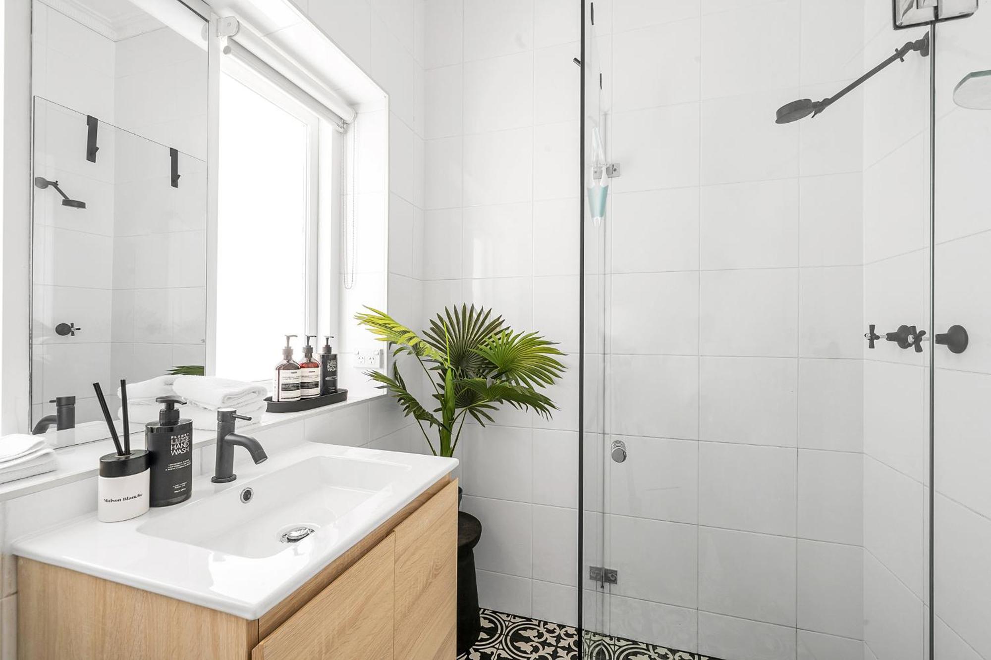 Apartment Beachfront Luxury In Bondi Sydney