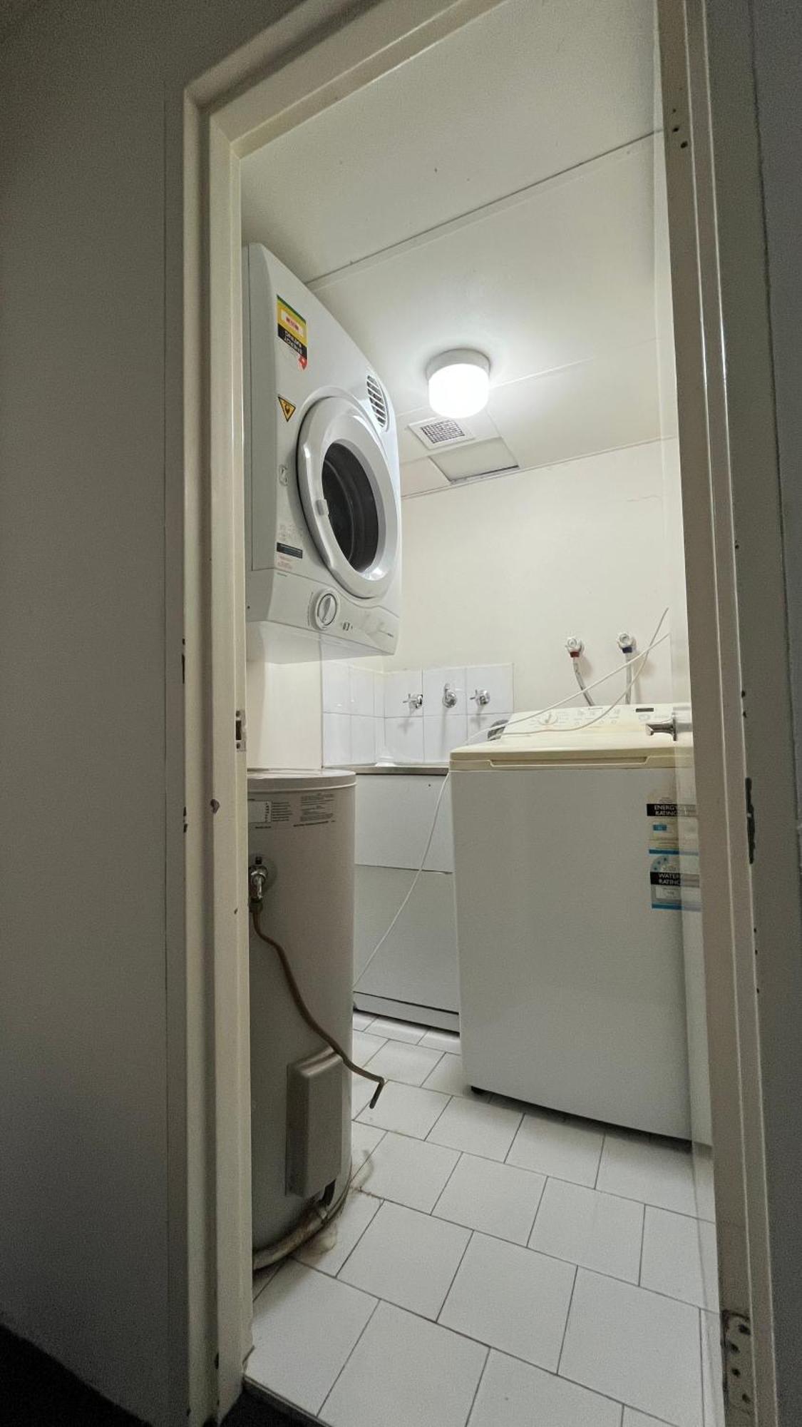 Chippendale 2B1B Budget Choice Best Location! *