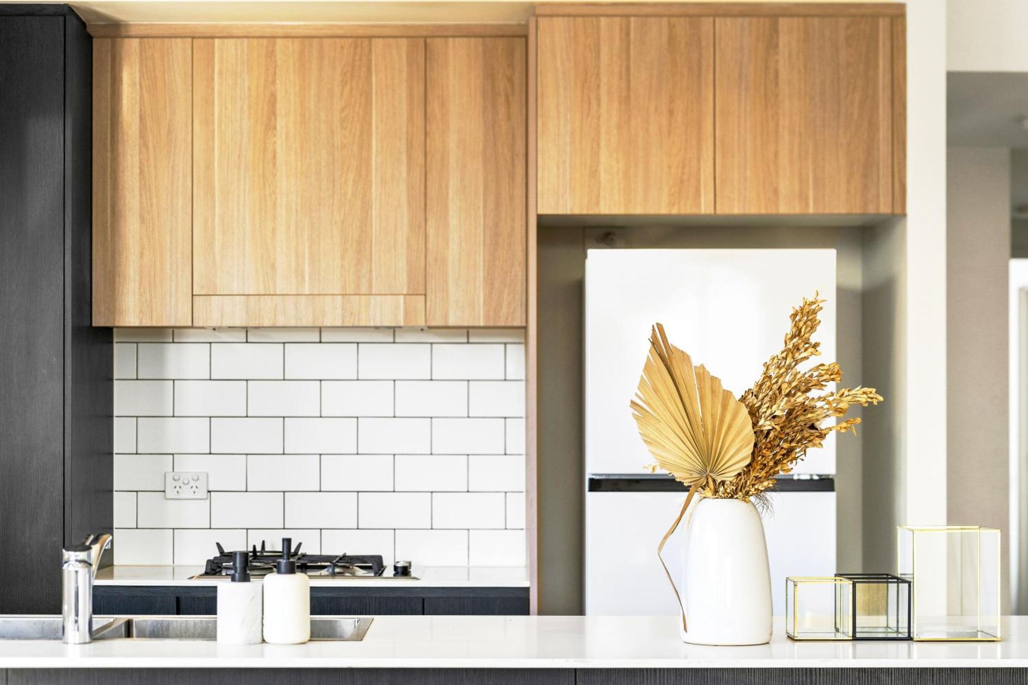 Lovely In Manly Vale Apartment