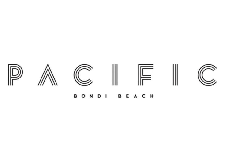 Pacific Chic Luxury Pad - Beachfront Aircon Lift * Sydney