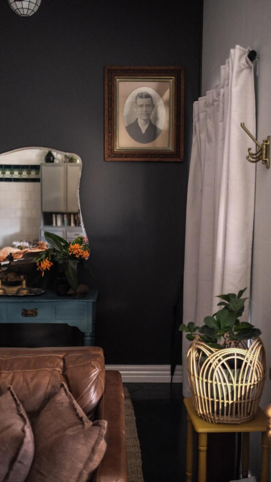 Apartment Charming Vintage Flat Near Newtown. 11am Checkout. Sydney