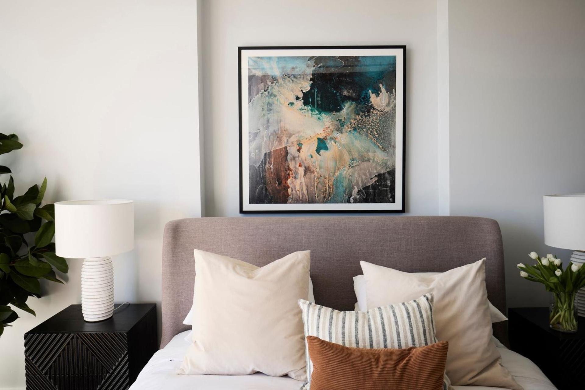 Sky Loft Apartment Sydney