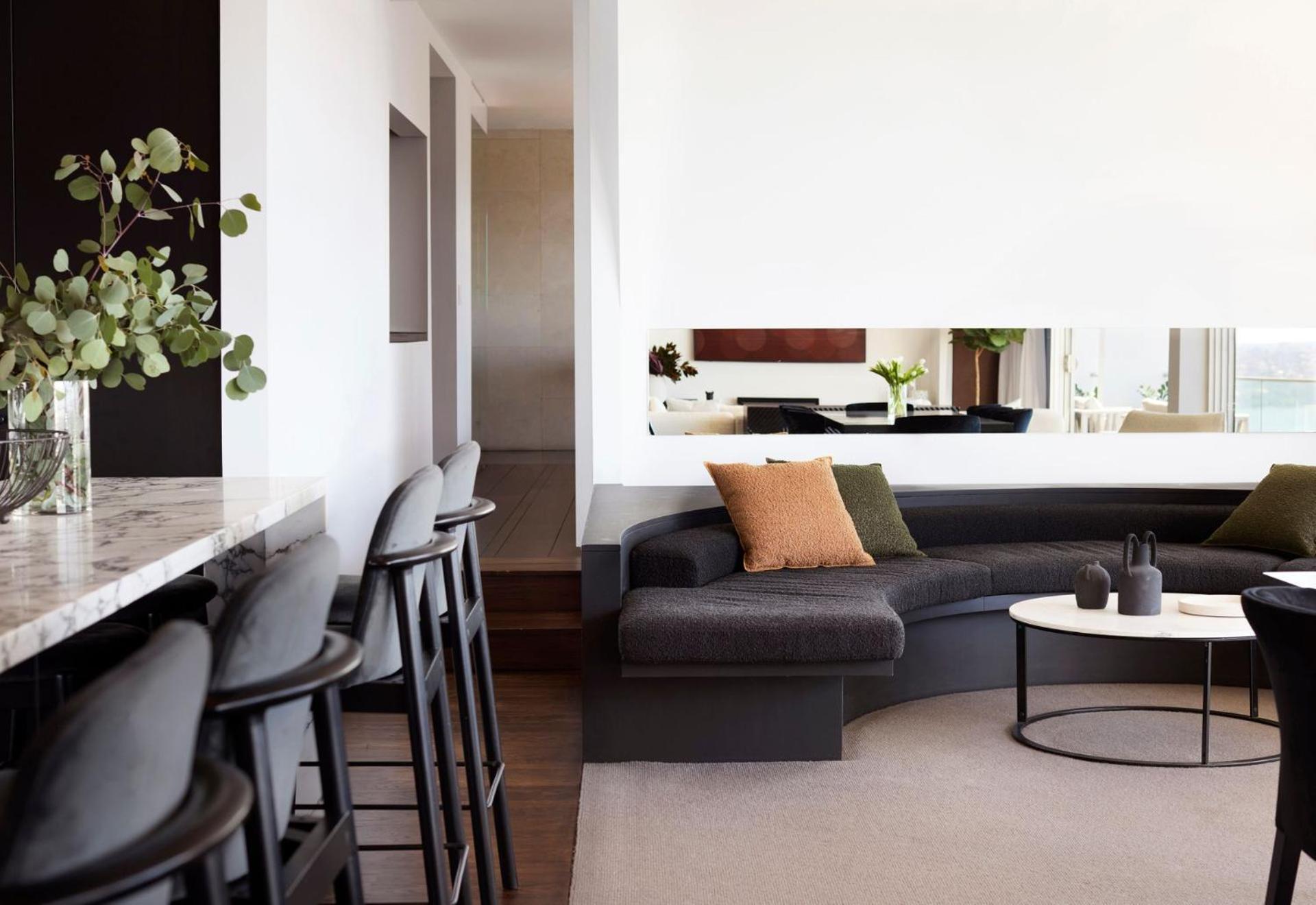 Sky Loft
