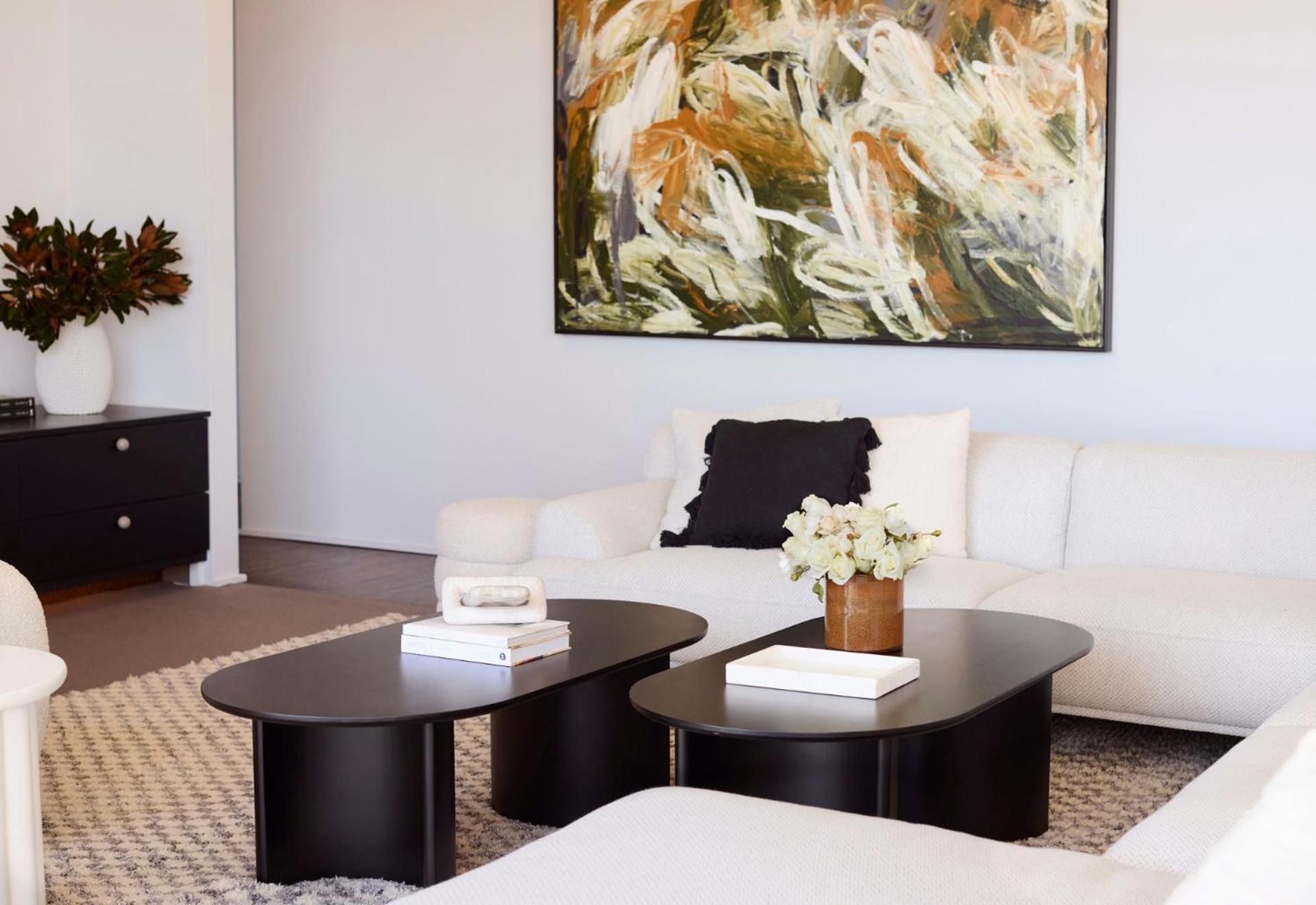Sky Loft Sydney