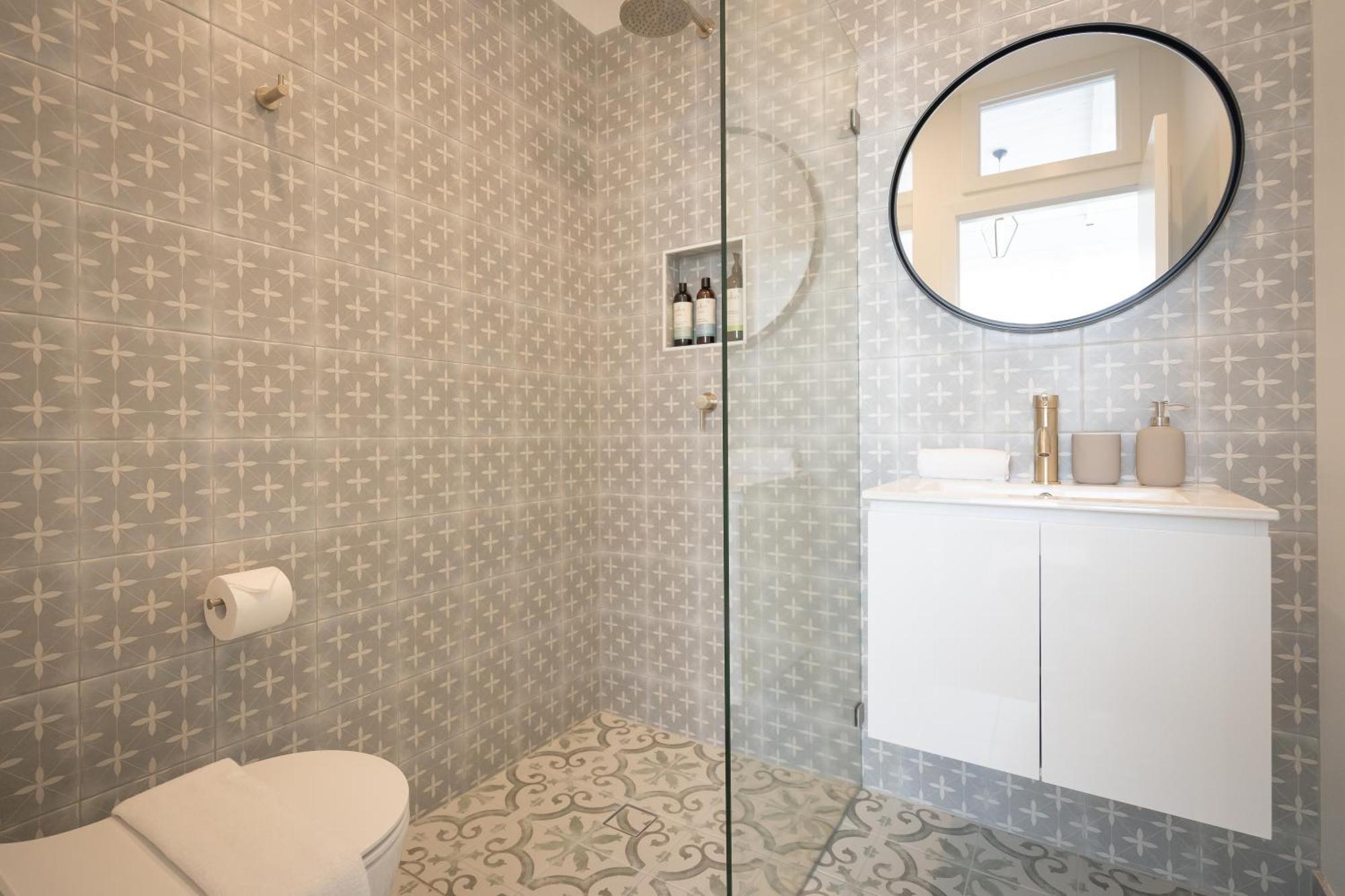 Apartamento Chic C Oasis In The Heart Of Darlinghurst Sidney