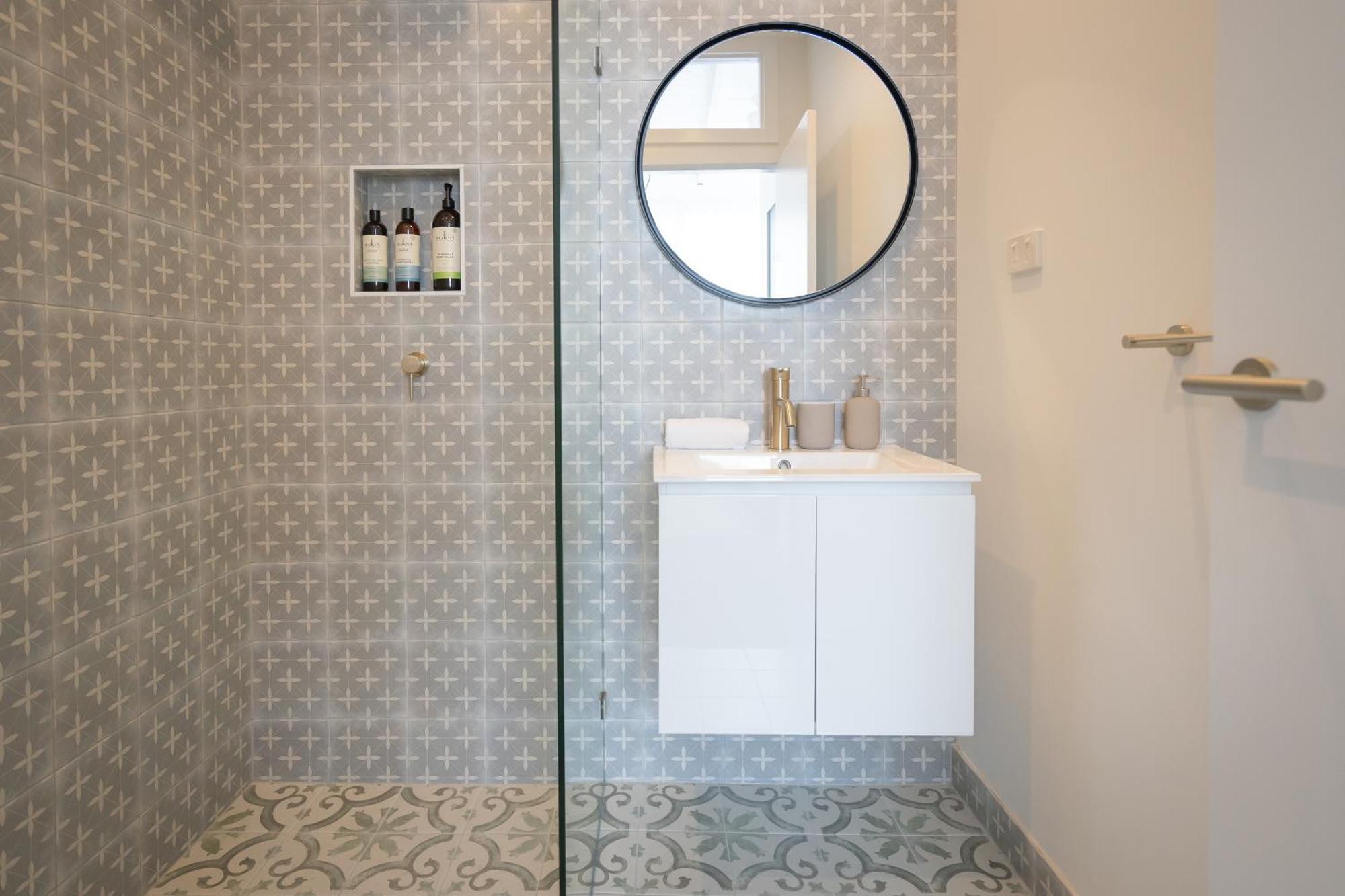 Chic C Oasis In The Heart Of Darlinghurst Apartamento *