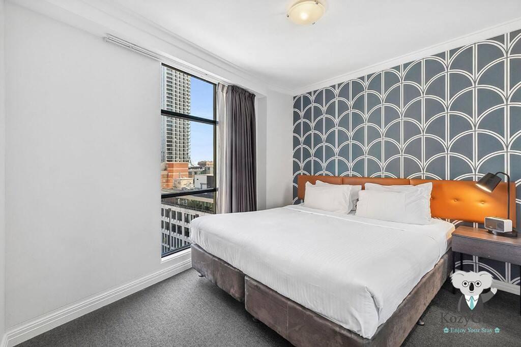 Kozyguru | | 2 Bed 2 Bath View