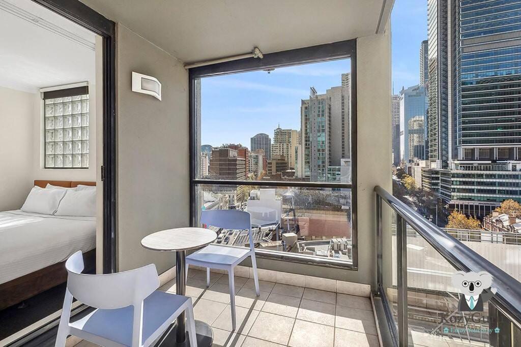 Kozyguru | | 2 Bed 2 Bath View Apartment *